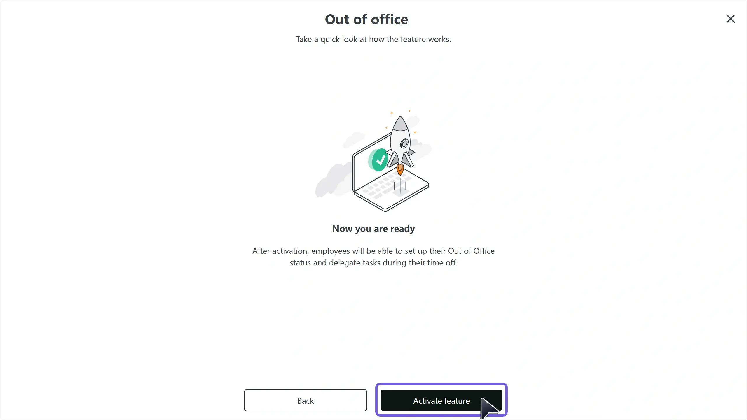 WC_OOO_ActivateOOO_Step3_202501_EN.webp