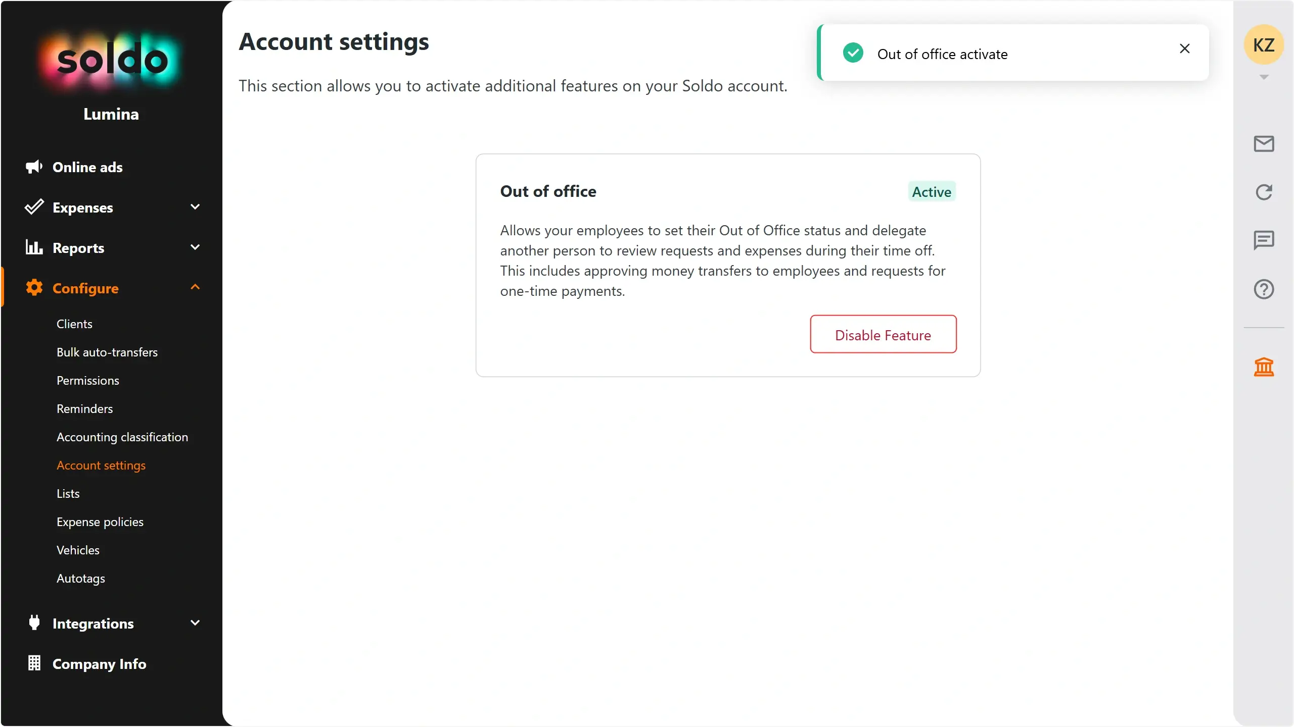 WC_OOO_ActivateOOO_Confirmation_202501_EN.webp