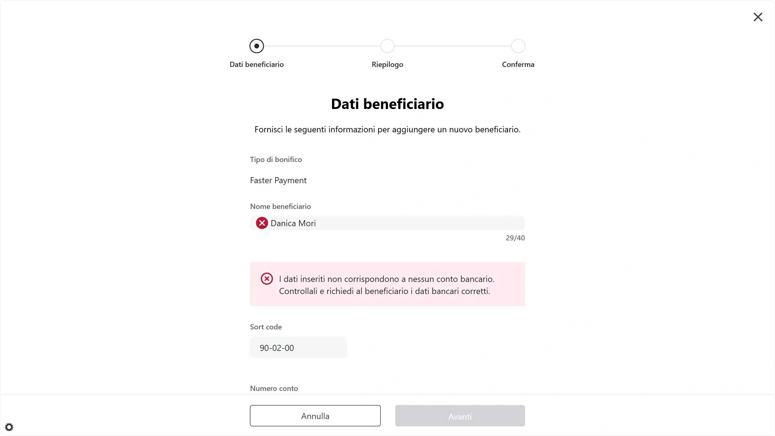 WC_PaySomeone_COP_NoMatch_202501_ITA.webp