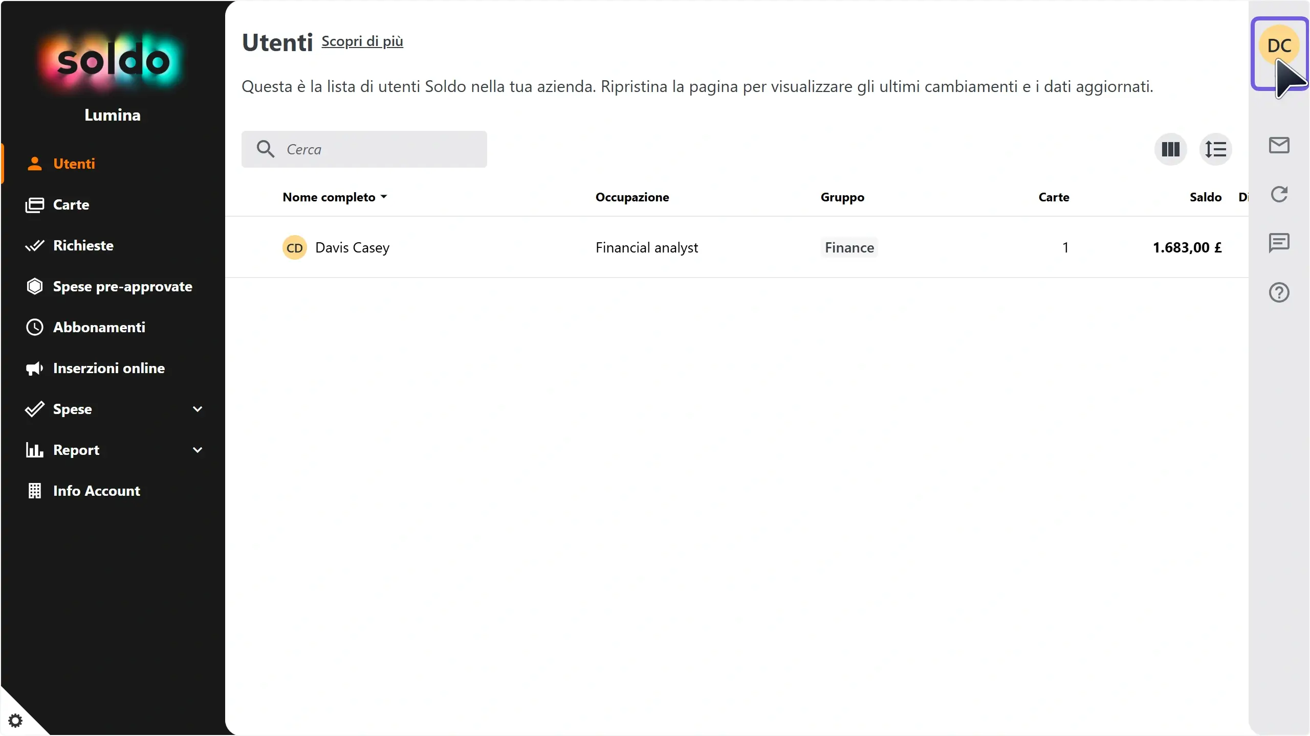 WC_Account_SwitchRoleSelectAvatar_202501_ITA.webp
