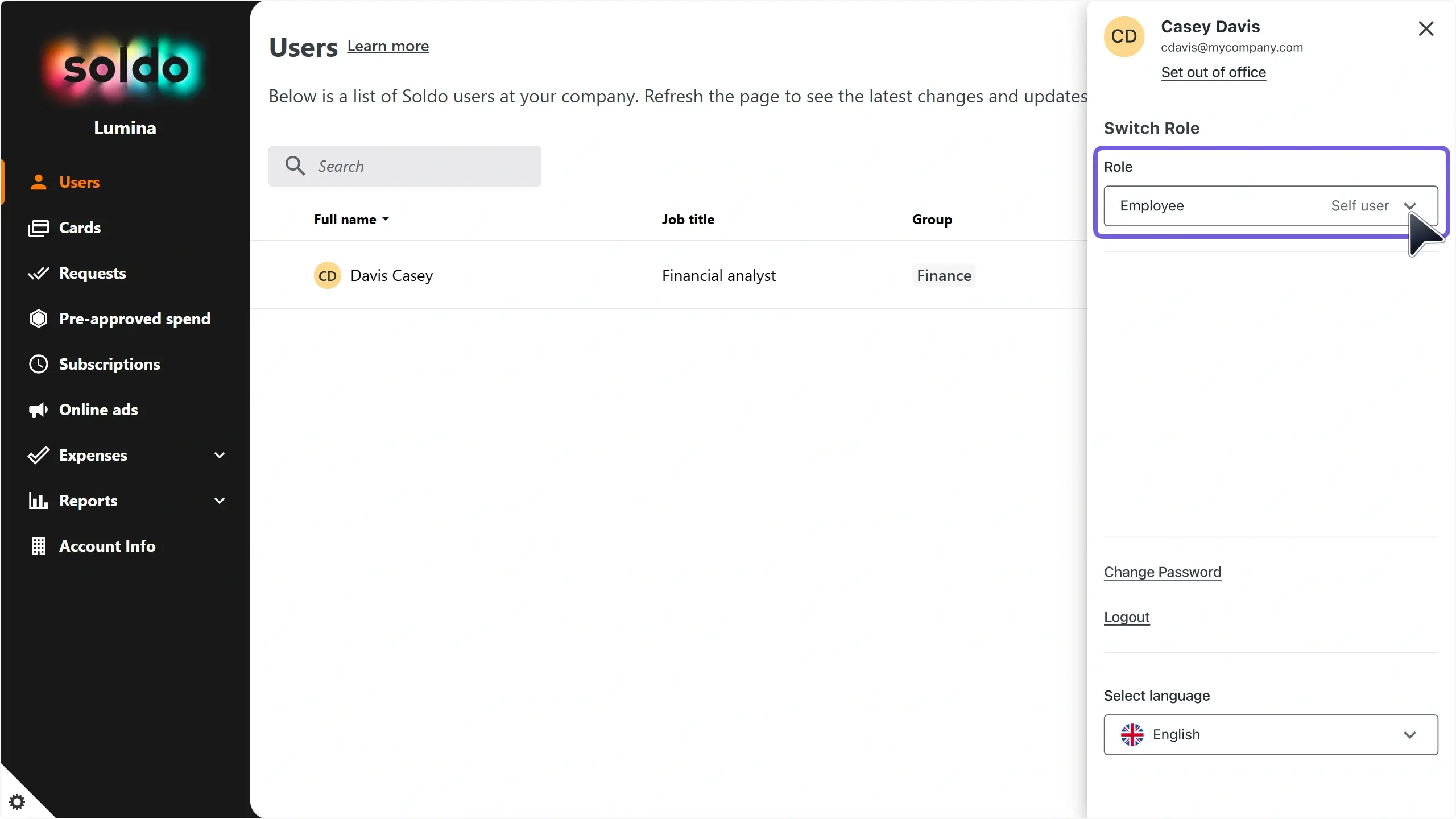 WC_Account_SwitchRole_202501_FR.webp