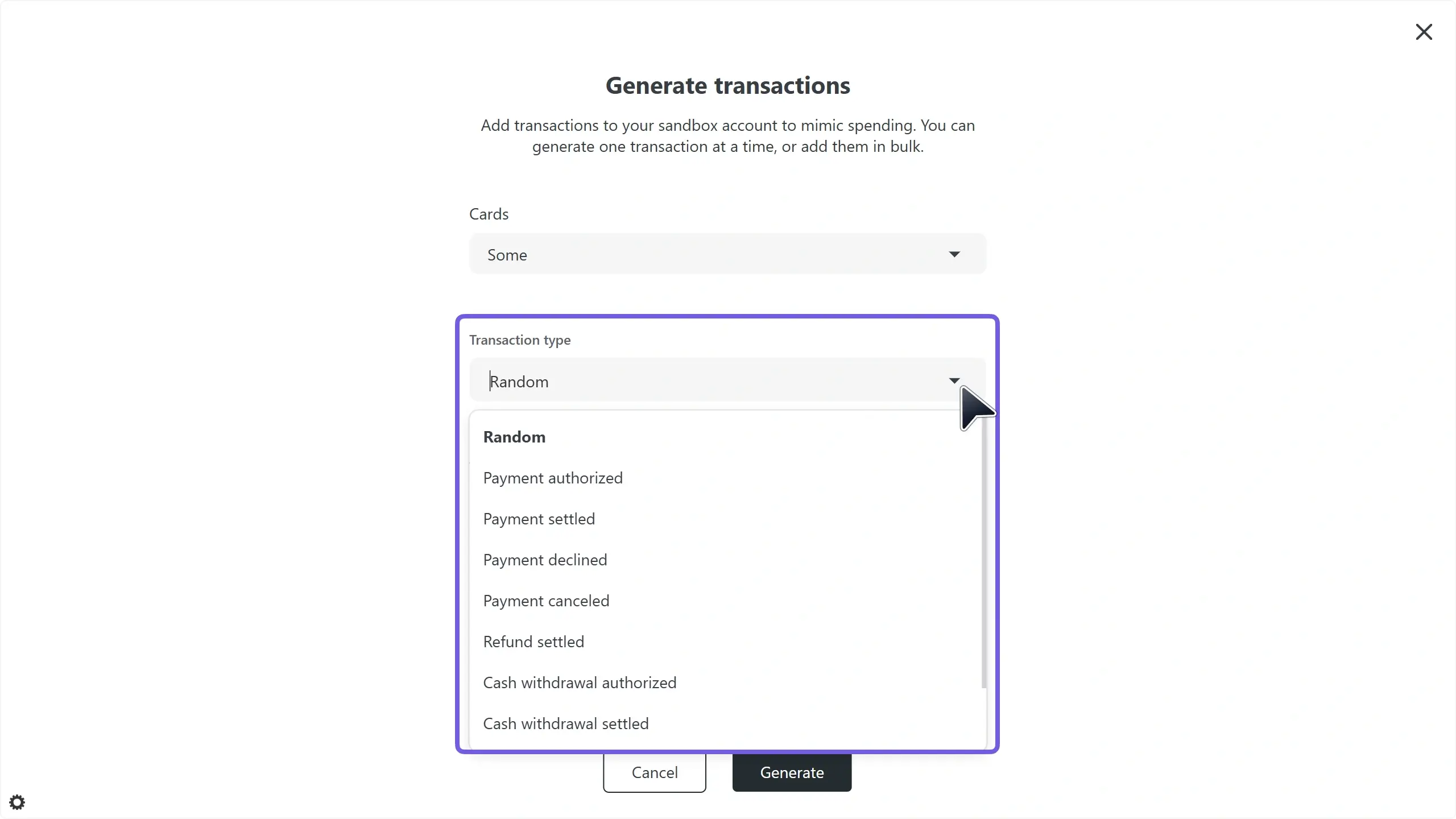 WC_Sandbox_GenerateTransactions_TransactionTypeAnnotated_202501_EN.webp