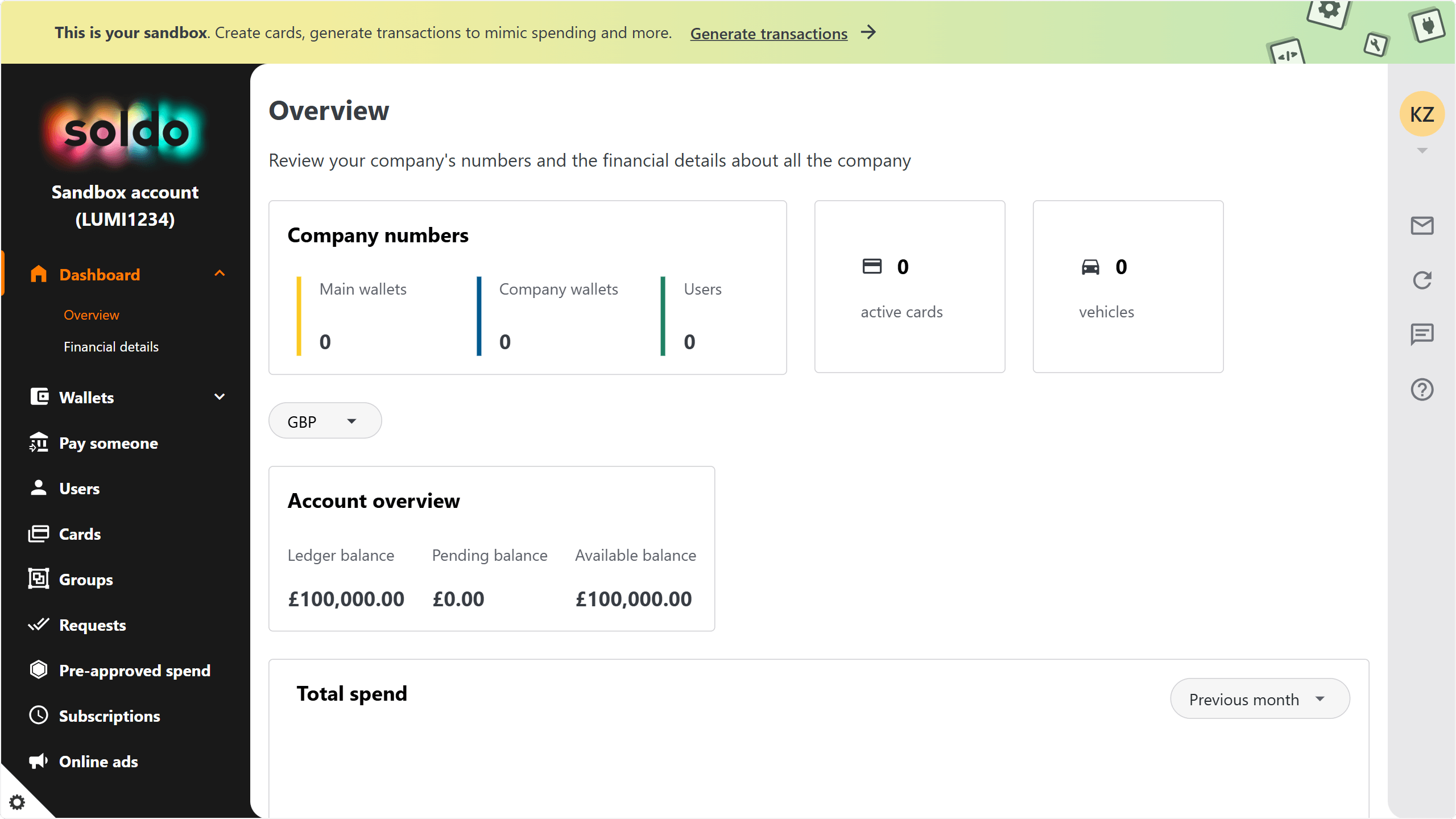 WC_Sandbox_LoggedInDashboard_202501_EN.png