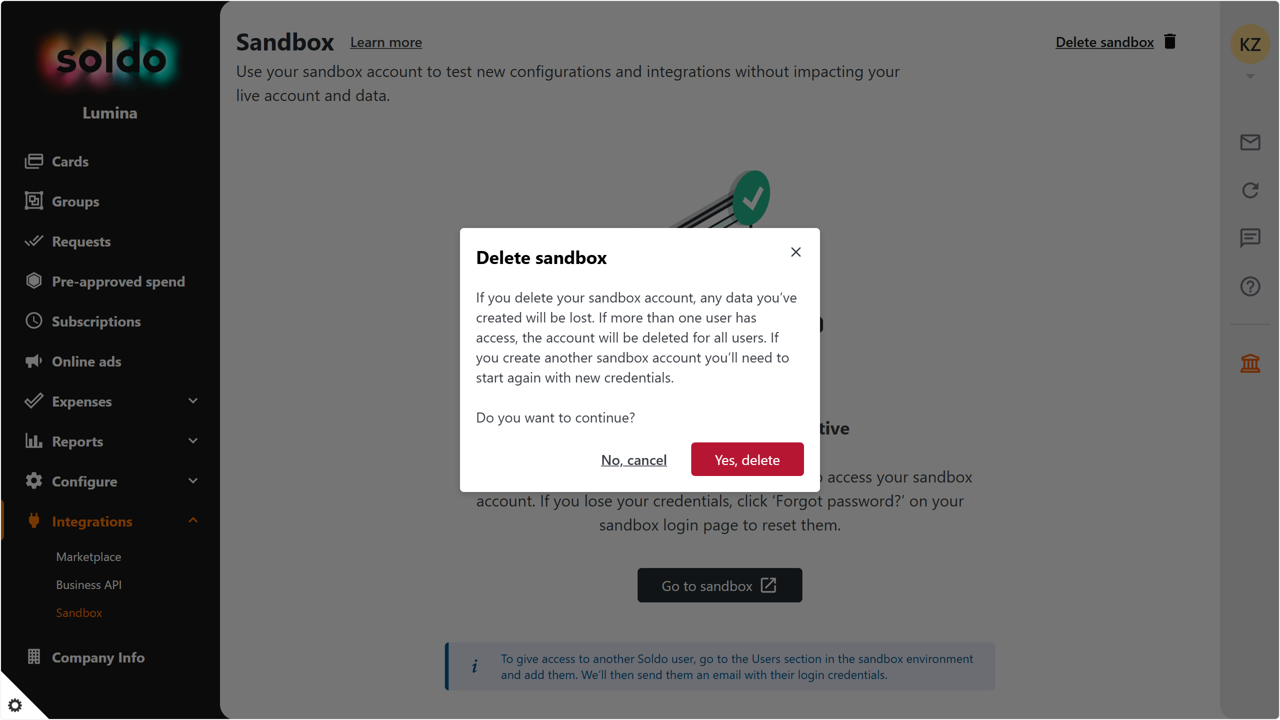 WC_Sandbox_DeleteConfirm_202501_EN.png