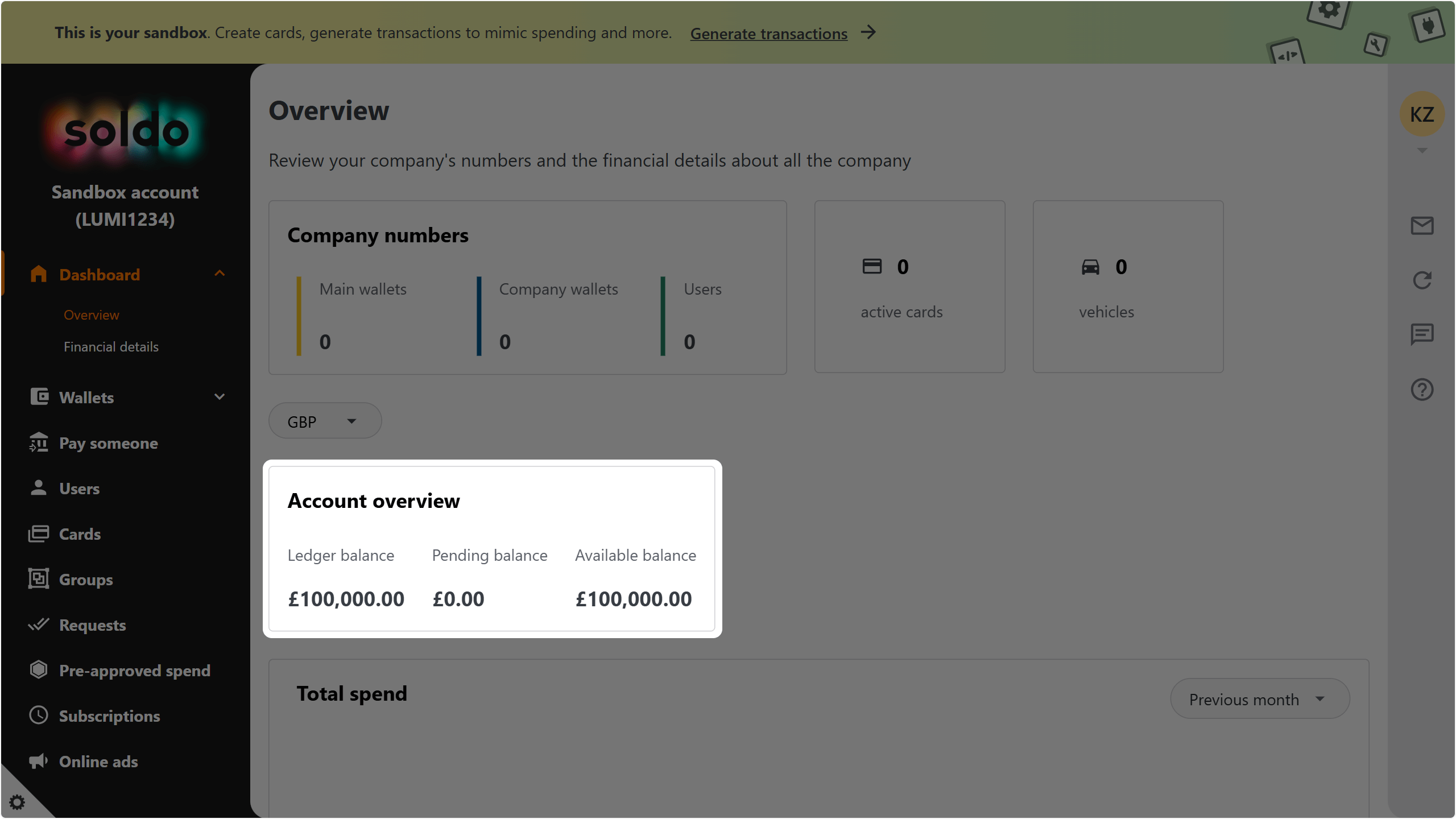 WC_Sandbox_ActivatedCreditFunds_202501_EN.png
