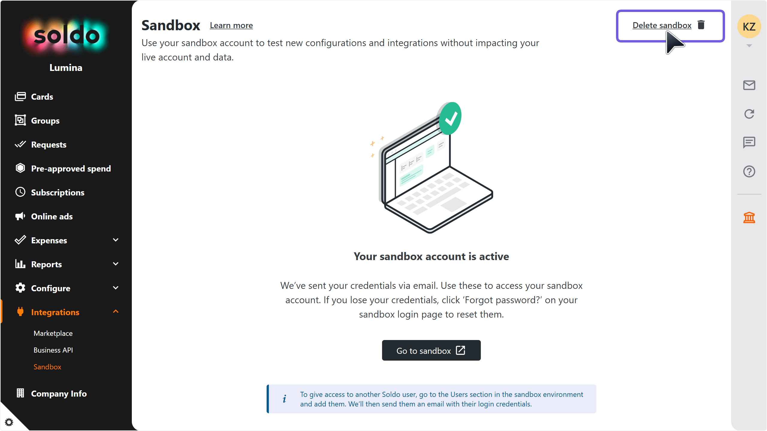 WC_Sandbox_DeleteAnnotated_202501_EN.png