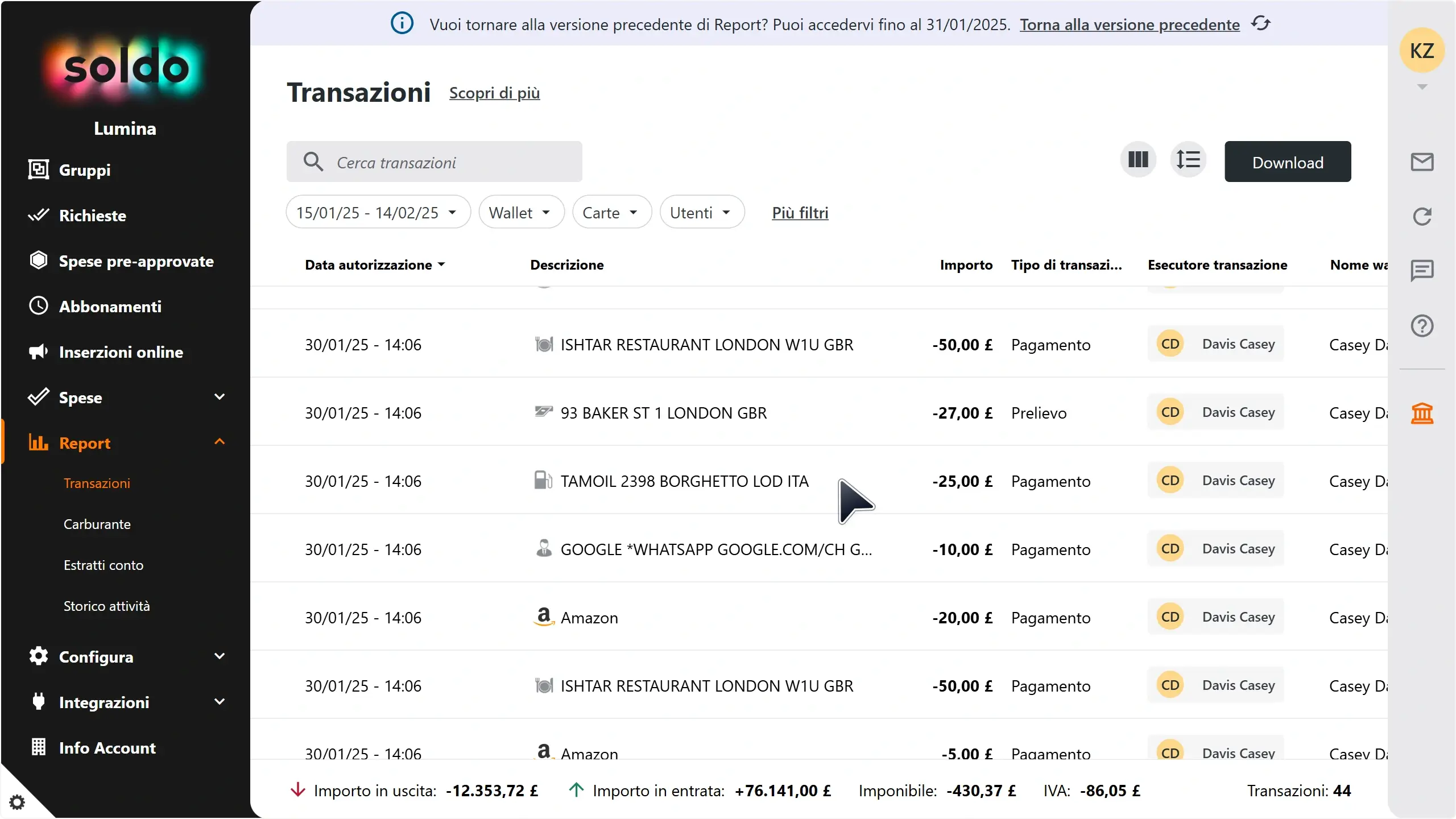 WC_Transactions_FuelTransactionList_202501_ITA.webp