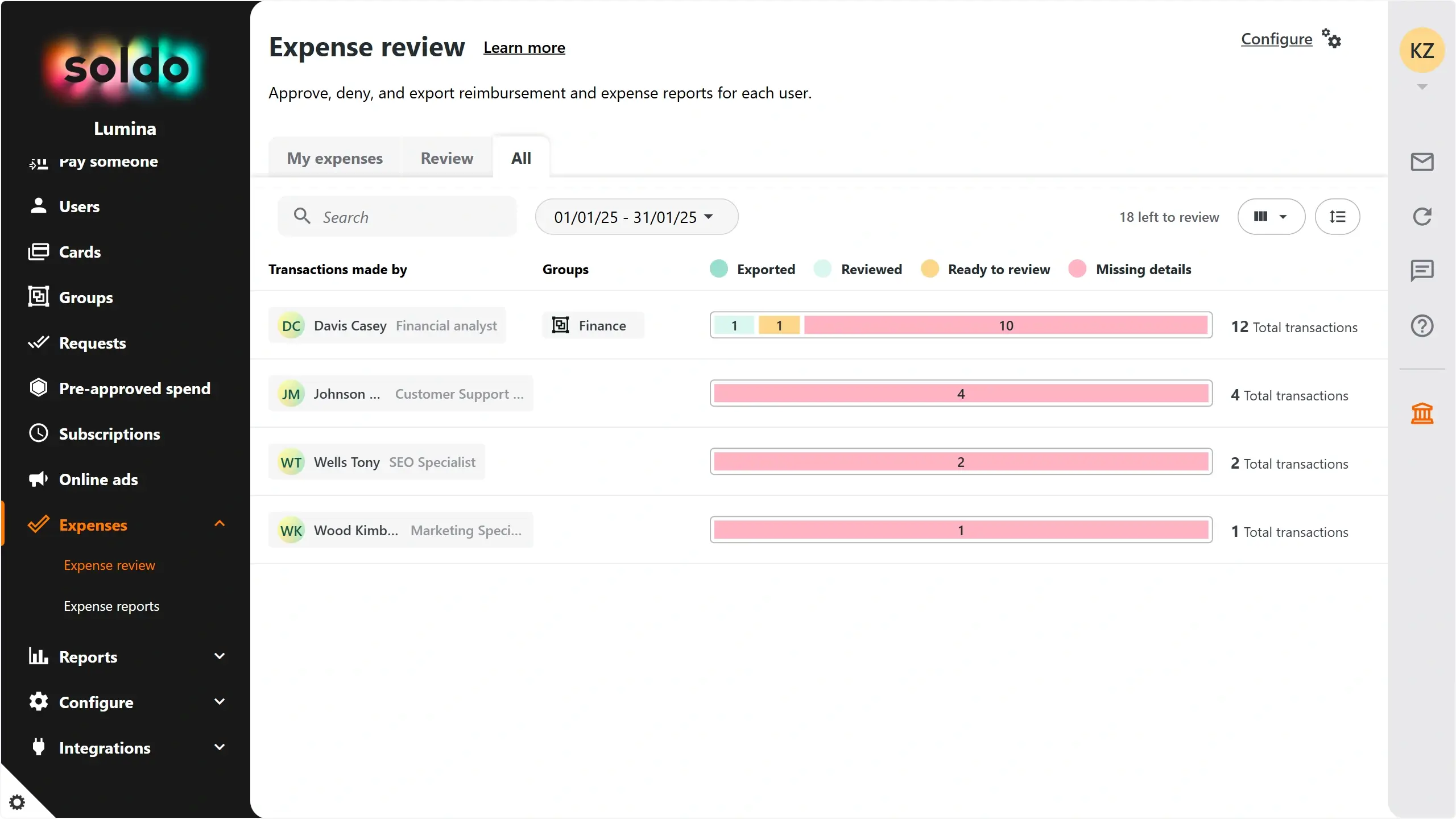 WC_ExpenseReview_NewUiAll202501_FR.webp