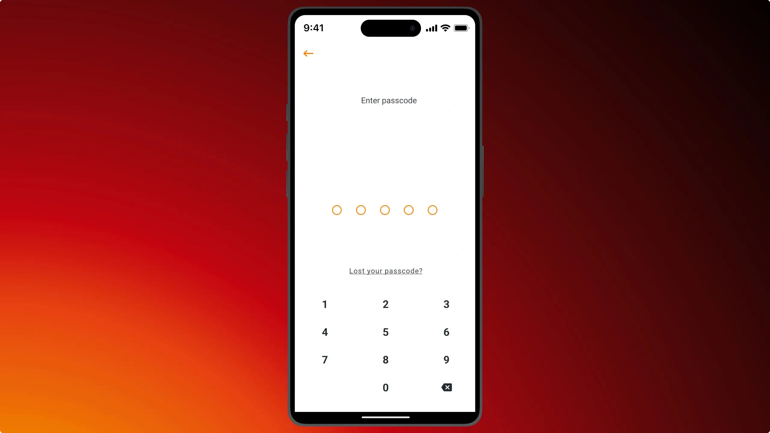 MA_Account_ChangePasscode_EnterPasscode_202502_FR.webp