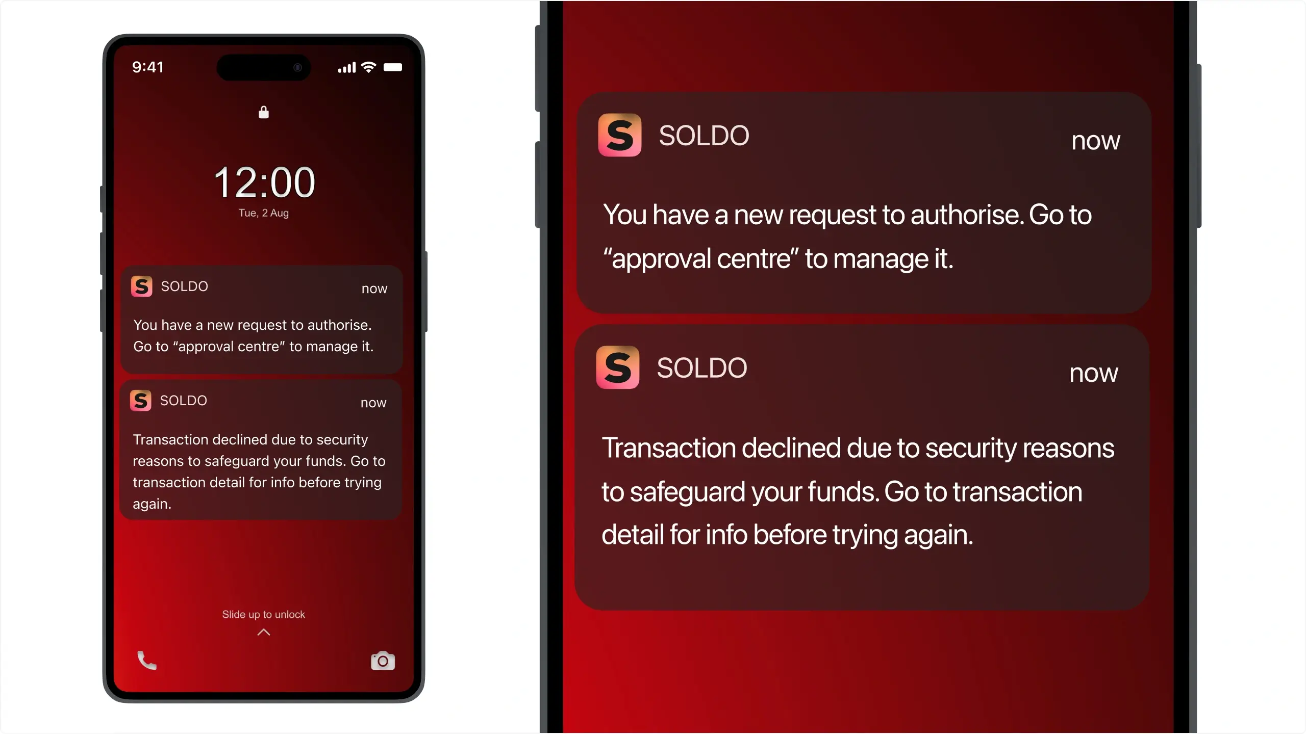 MA_Cards_SelfServeUnblock_Notifications_202412_NL.webp