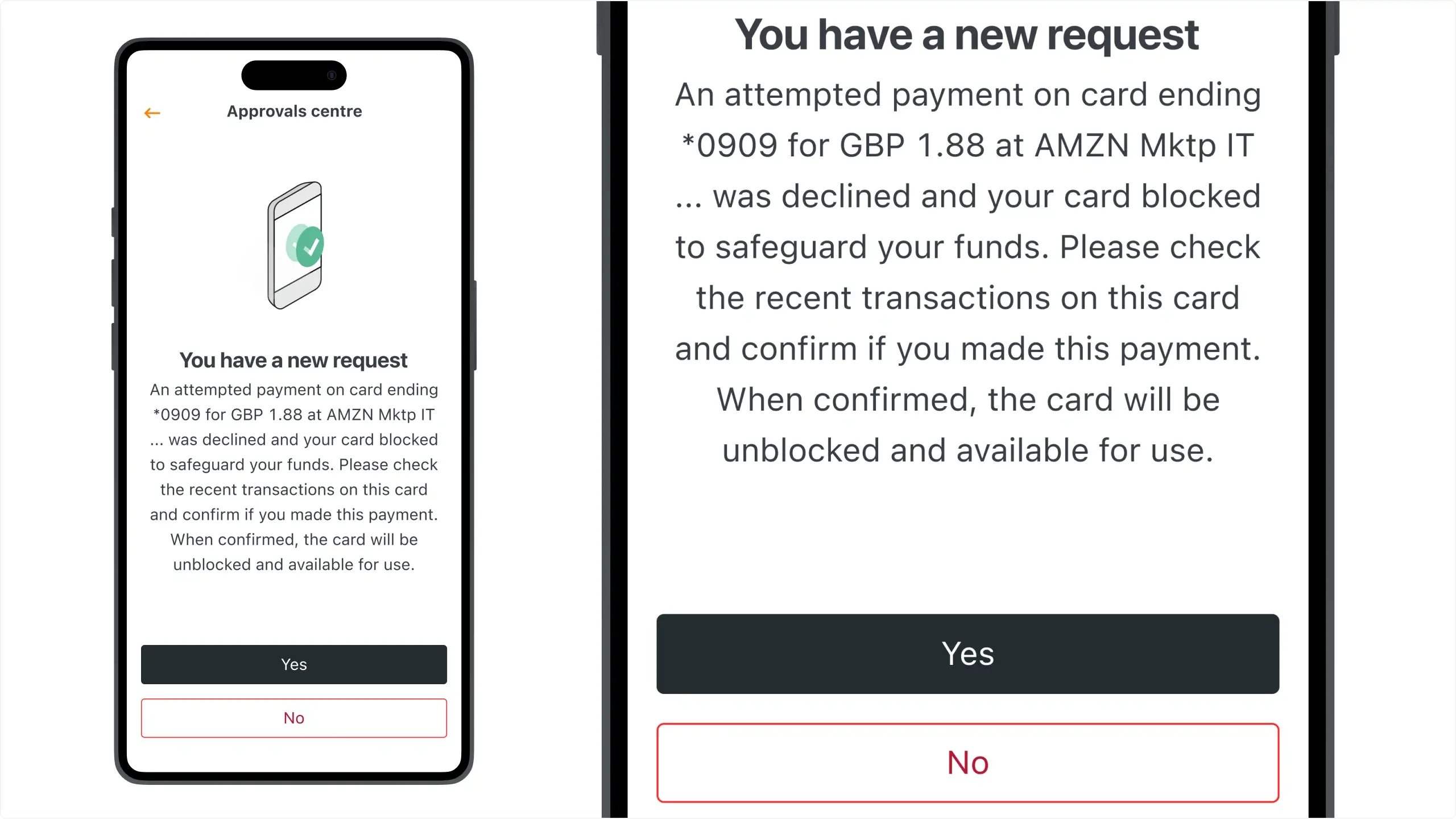 MA_Cards_SelfServeUnblock_ApprovalCentreNotifications_202412_NL.webp