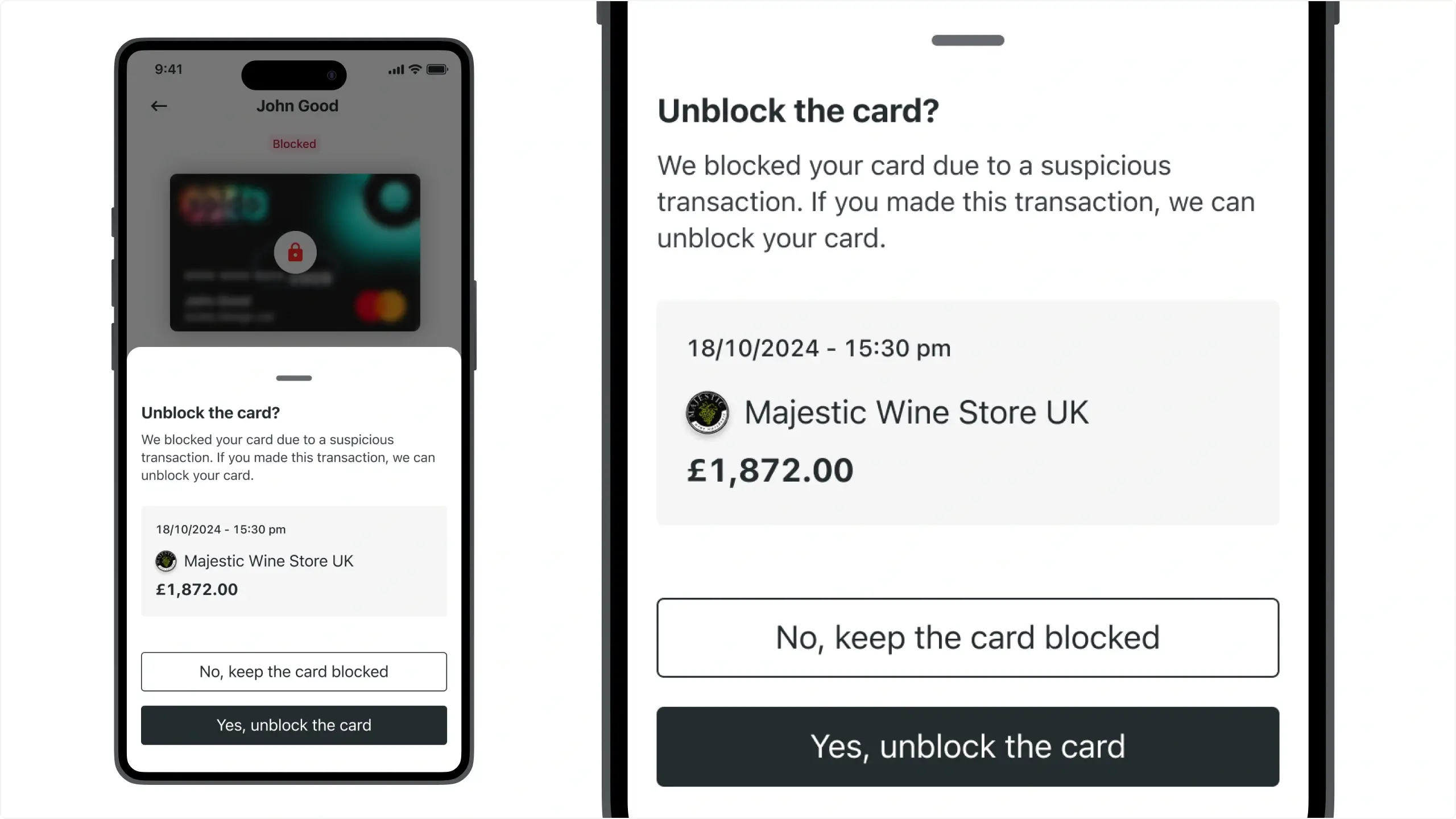 MA_Cards_SelfServeUnblock_UnblockModal_202412_NL.webp