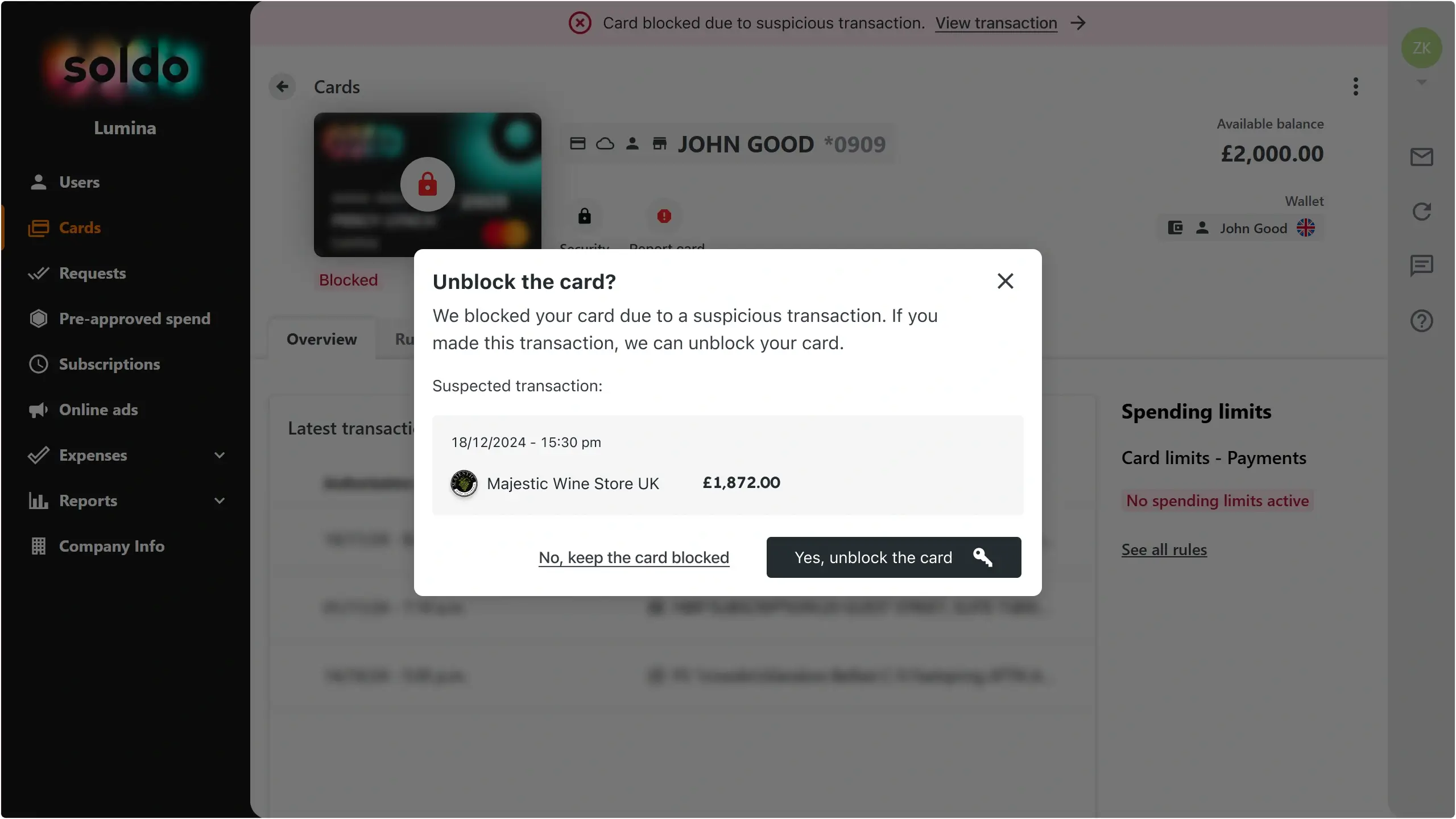 WC_Cards_SelfCardUnblock_CardBlocked_UnblockModal_202412_NL.webp