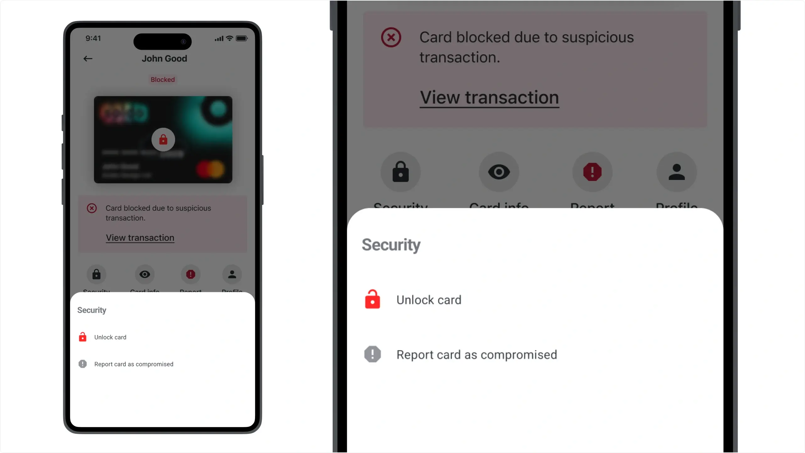 MA_Cards_SelfServeUnblock_SecurityMenu_202412_NL.webp