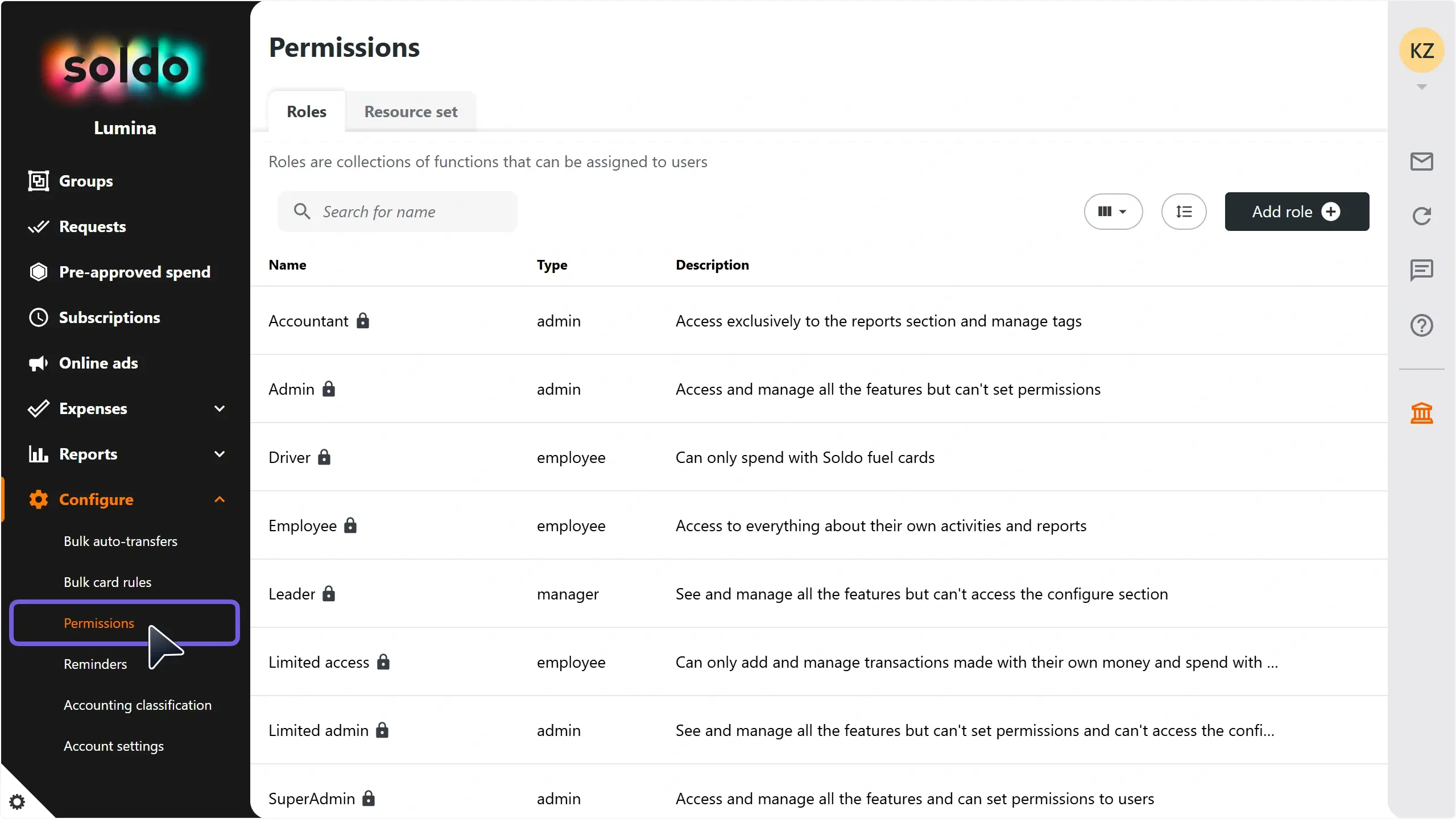 WC_Configure_PermissionsMenuItemAnnotated_202502_EN.webp