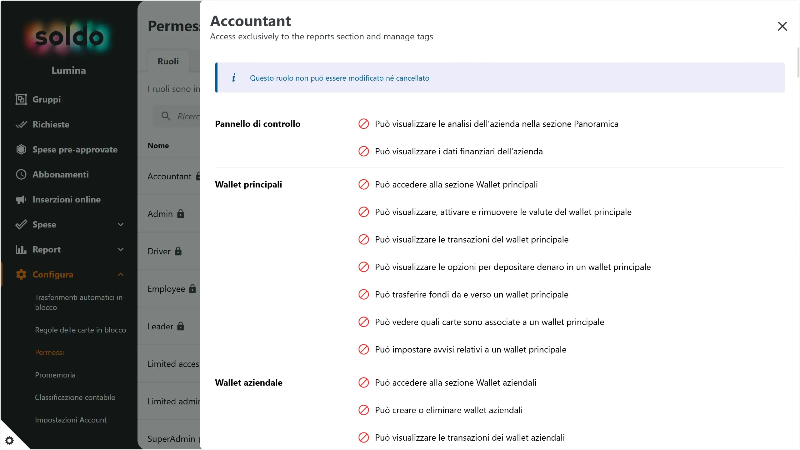 WC_Configure_PermissionsRolePermissions_202502_ITA.webp