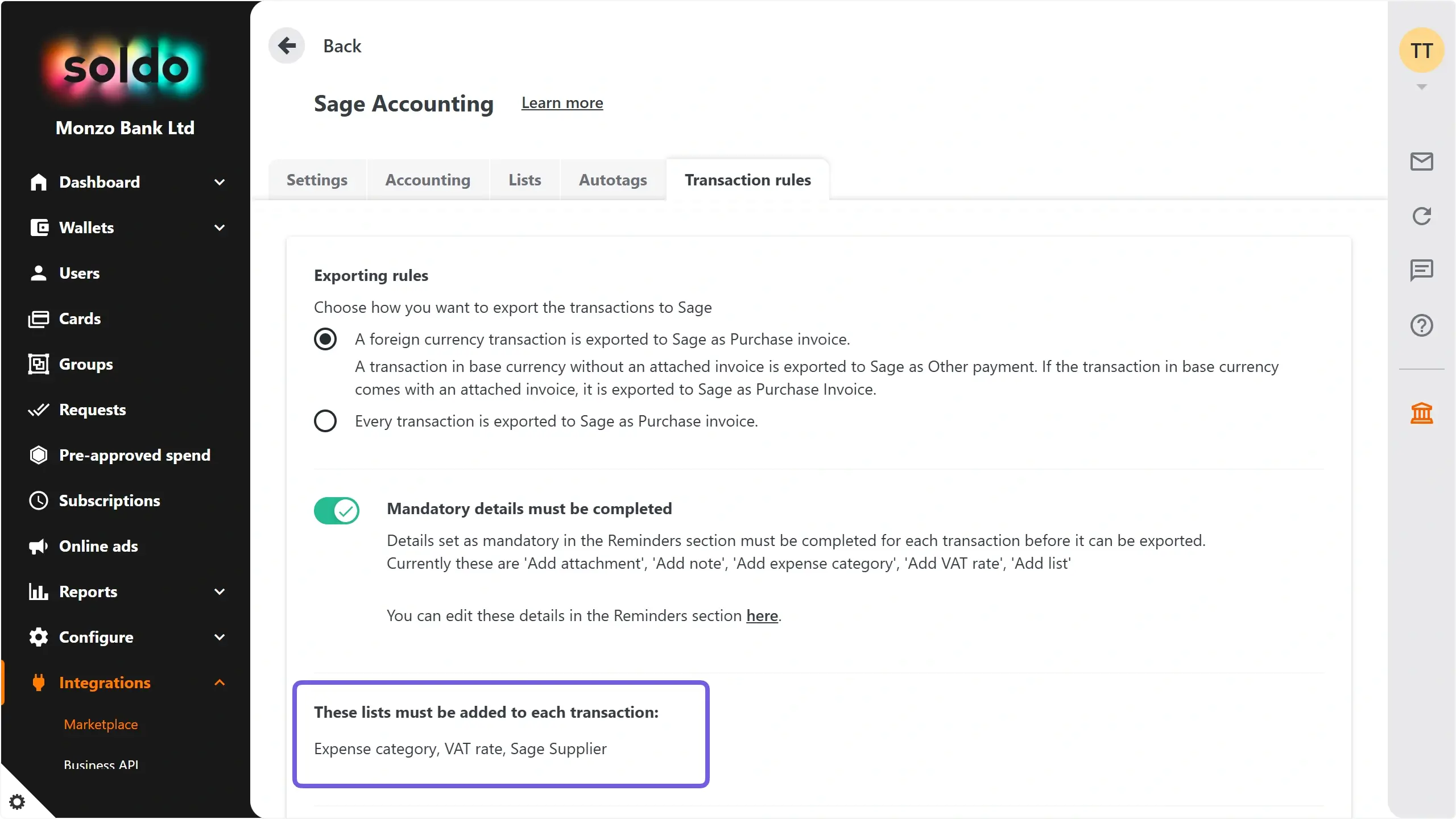 WC_Integrations_AutoExporIntegrationConditionsAfterSetup_202502_DE.webp