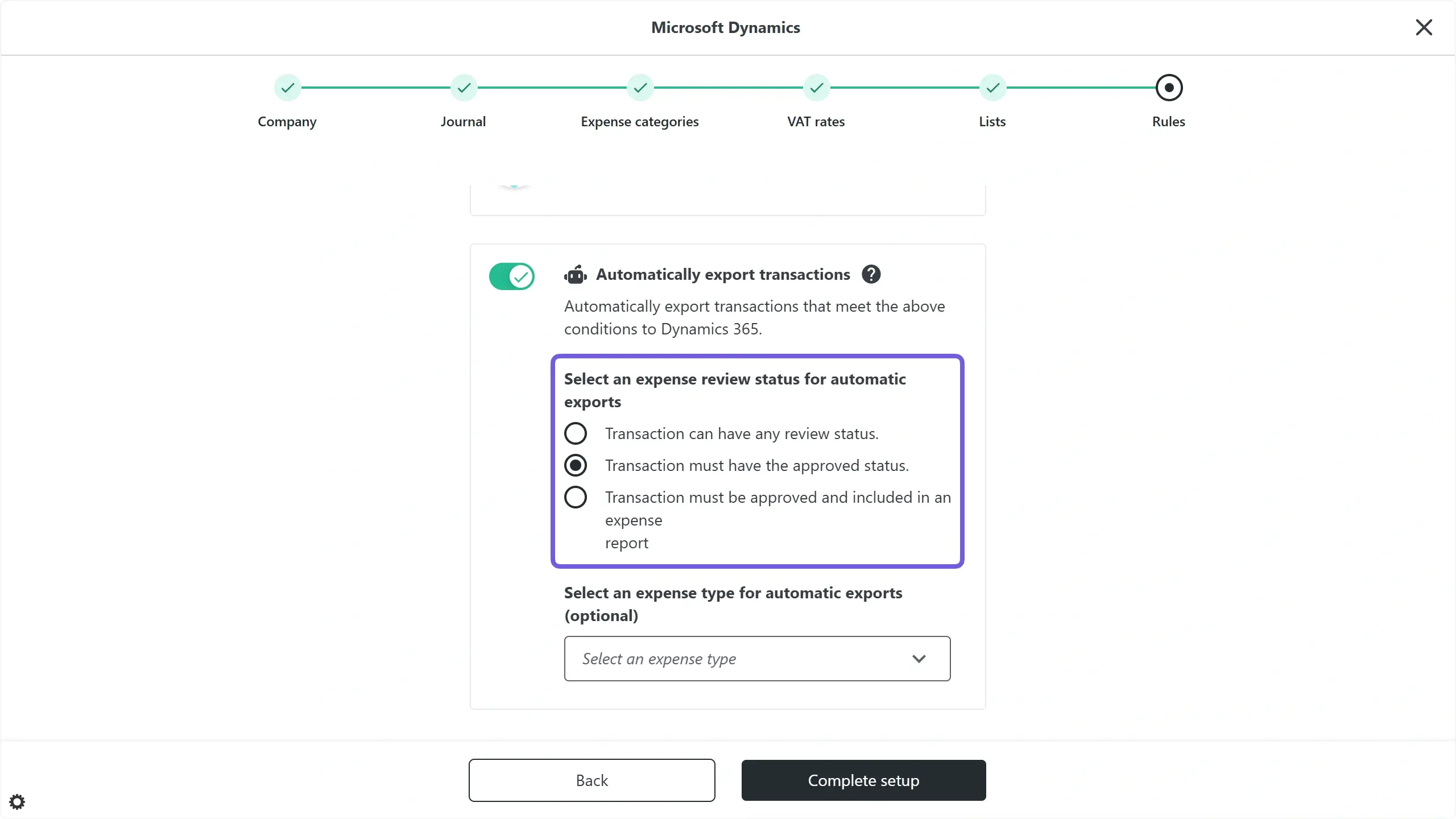 WC_Integrations_AutoExportExpenseReviewStatus_202502_DE.webp
