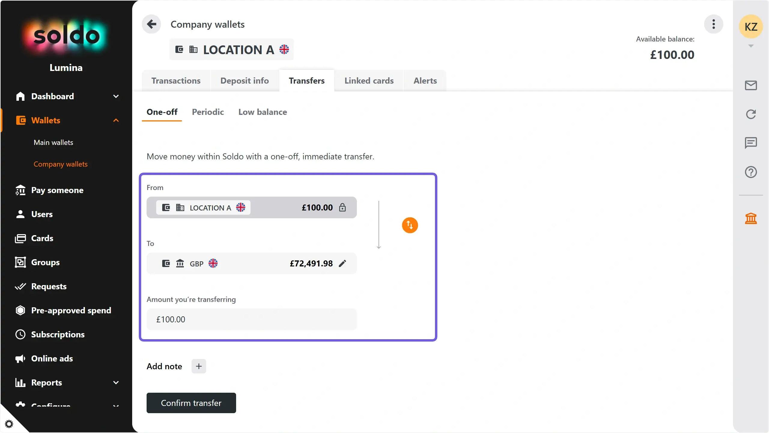 WC_Wallets_DeleteTransferFunds_202502_NL.webp