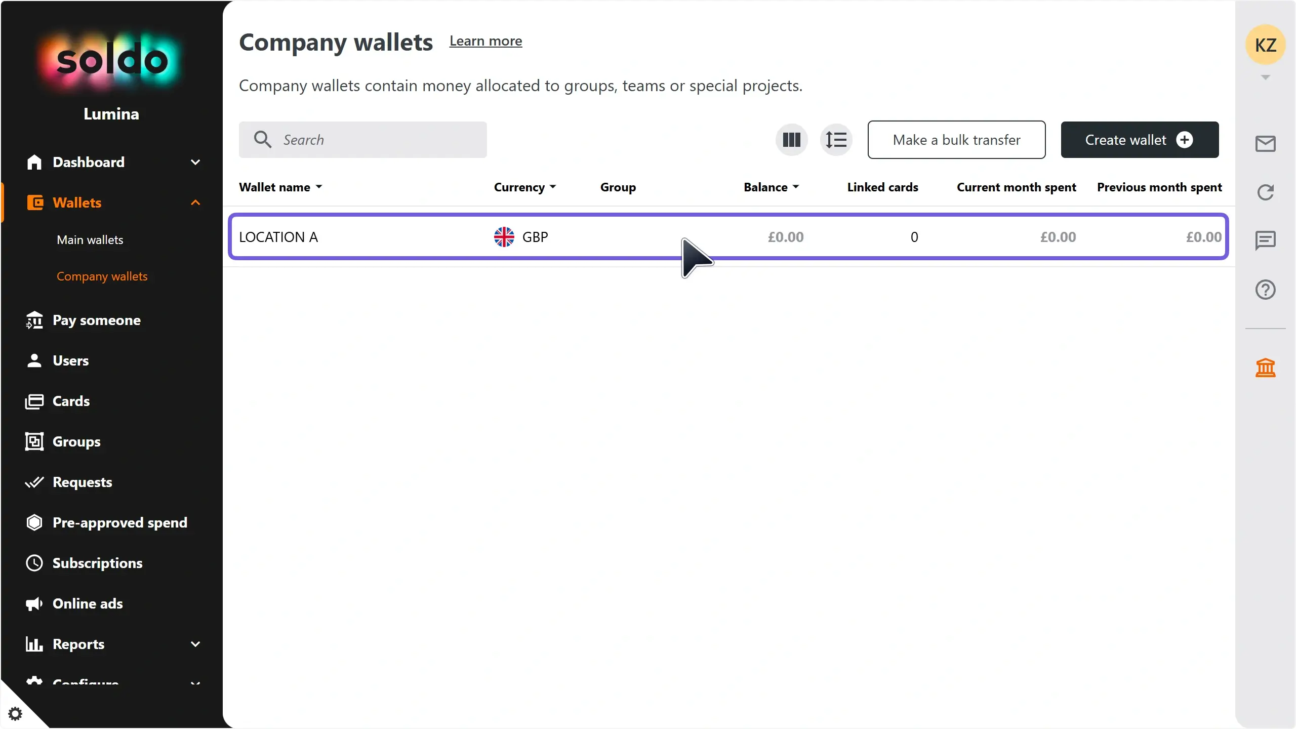 WC_Wallets_Delete_SelectWallet_202502_FR.webp