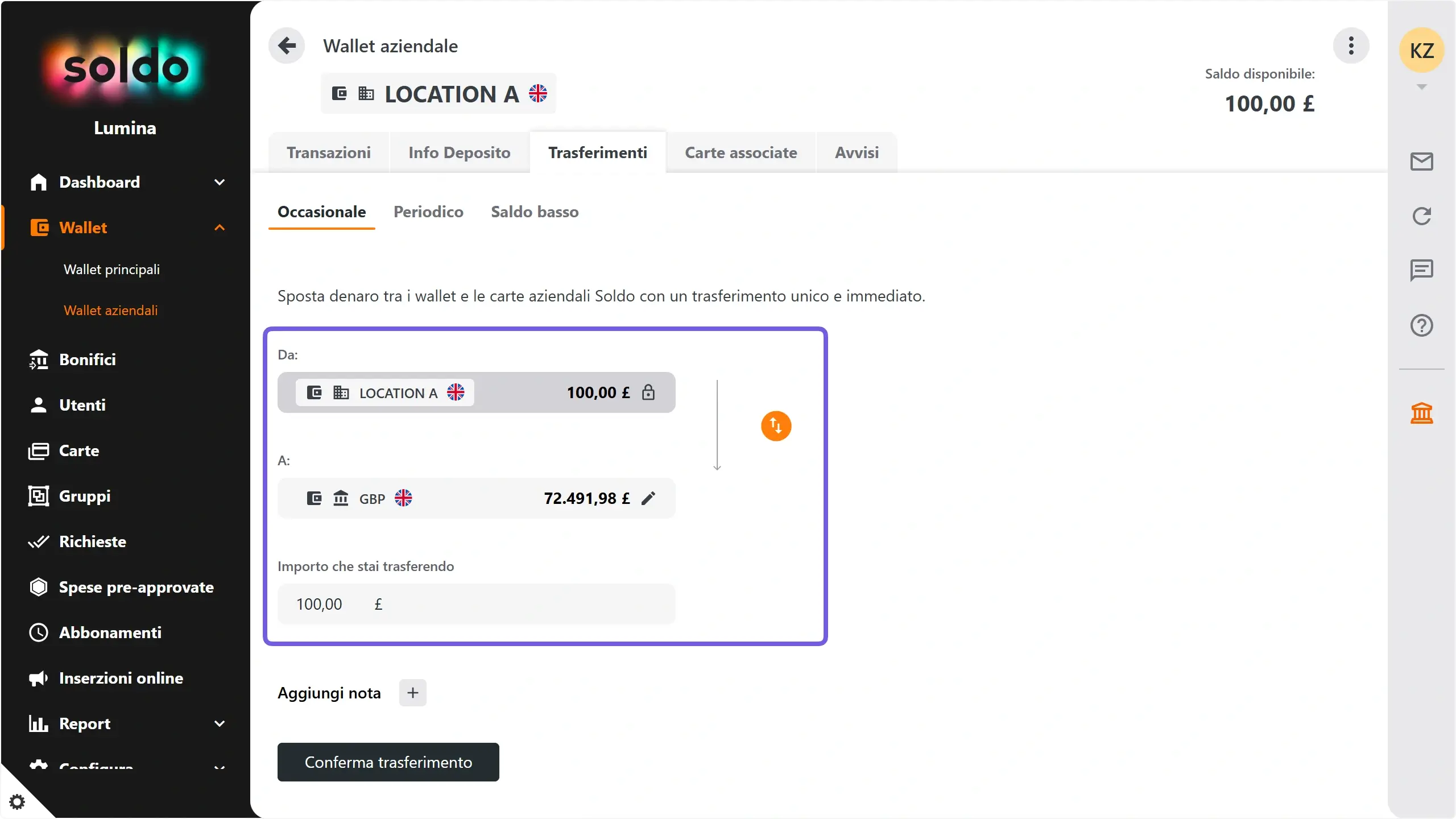 WC_Wallets_DeleteTransferFunds_202502_ITA.webp