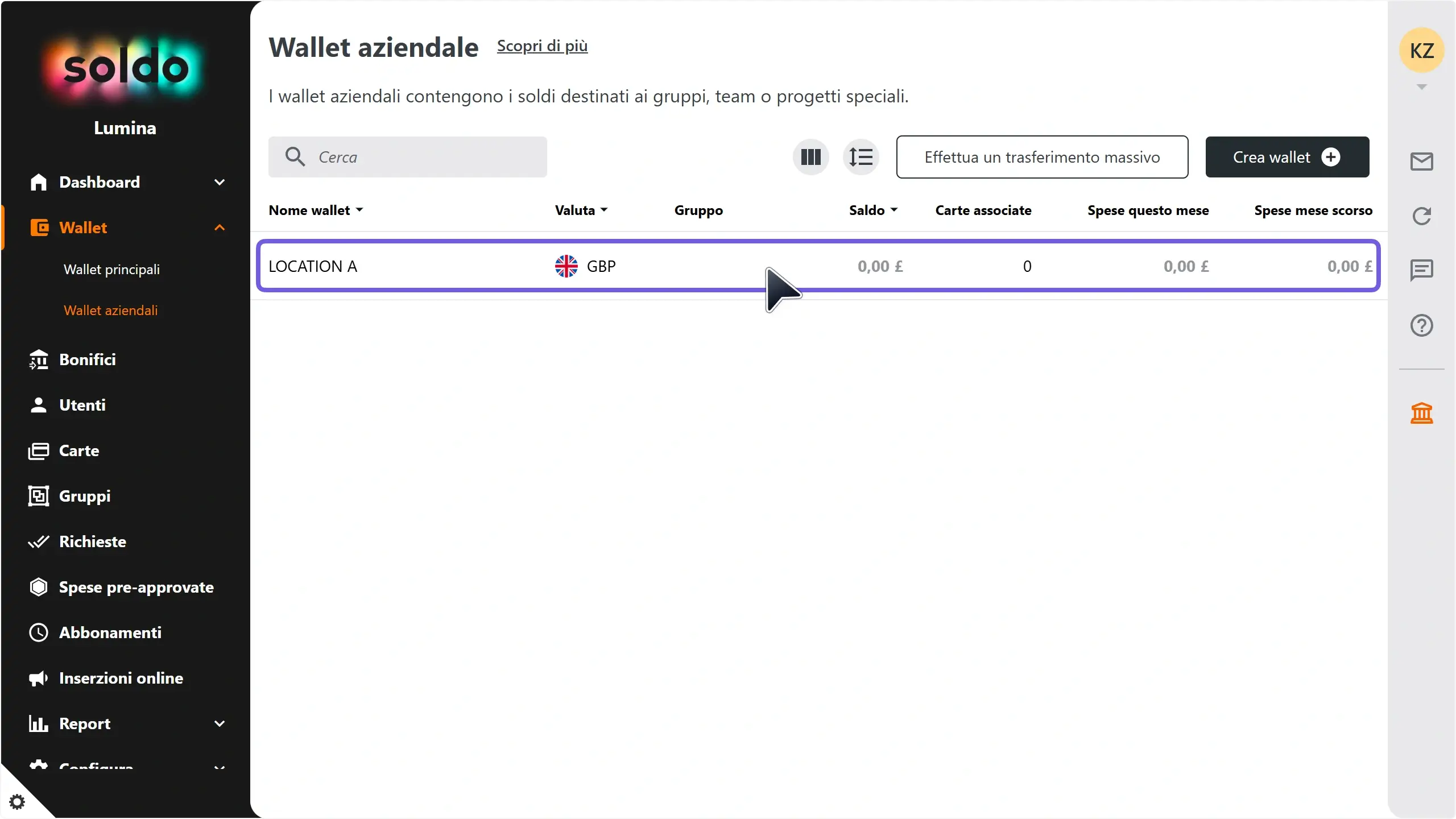 WC_Wallets_Delete_SelectWallet_202502_ITA.webp