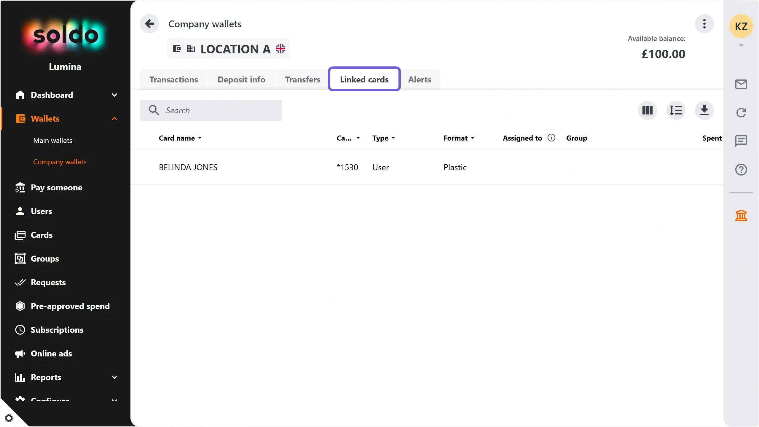 WC_Wallets_DeleteLinkedCardsList_202502_DE.webp
