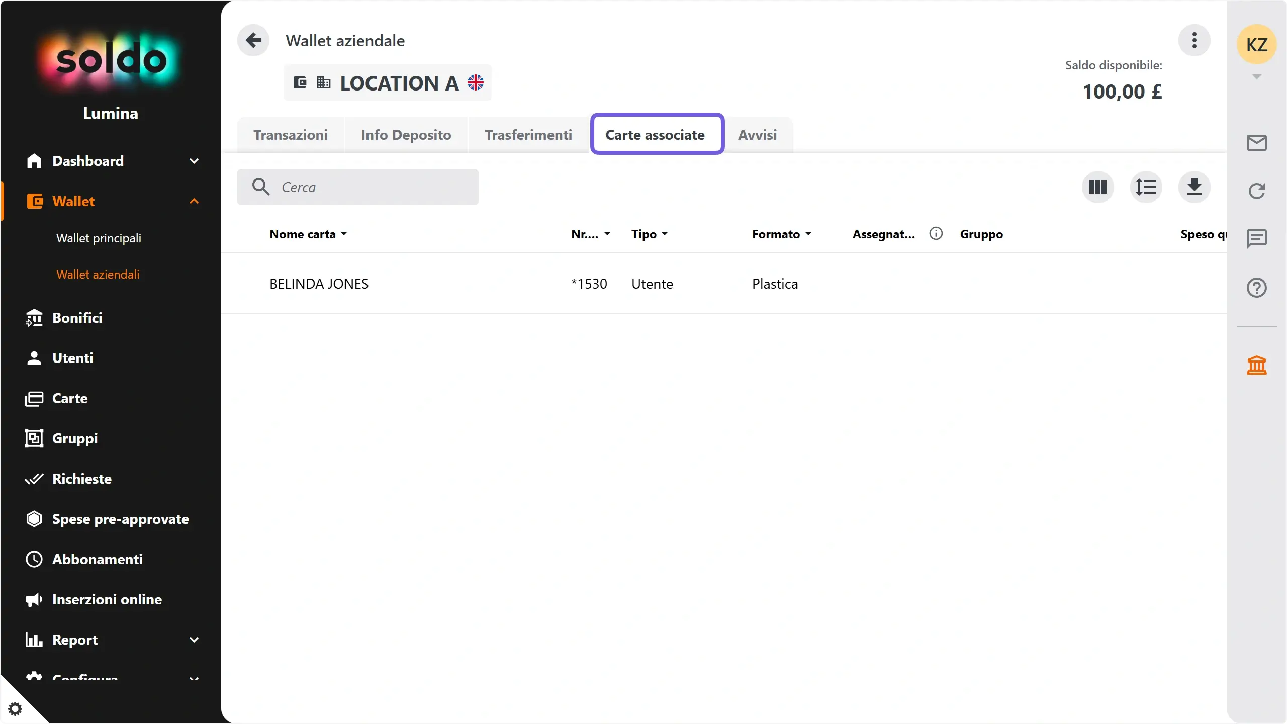 WC_Wallets_DeleteLinkedCardsList_202502_ITA.webp
