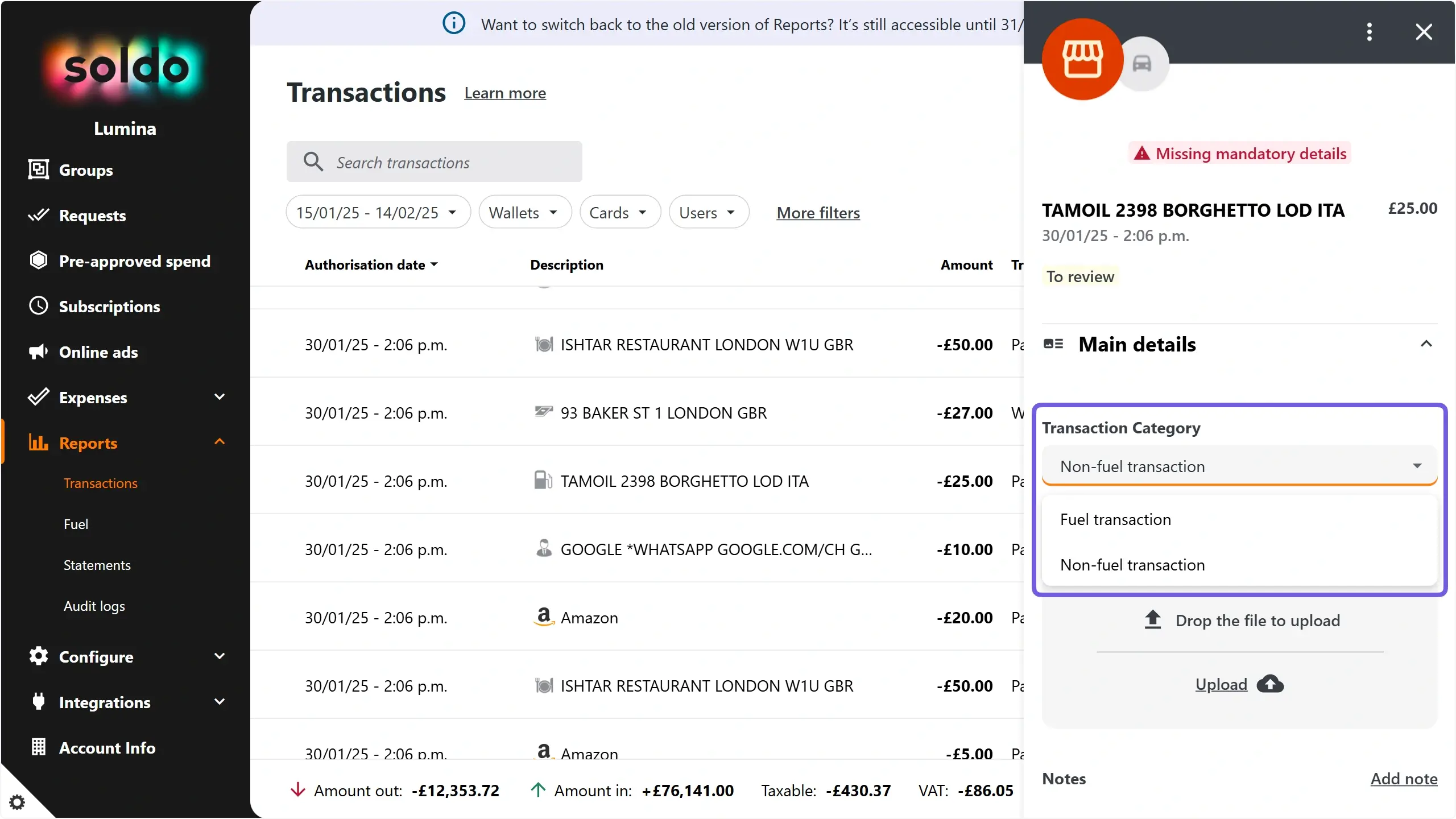 WC_Transactions_FuelCategoryDropdownListAnnotated_202501_EN.webp