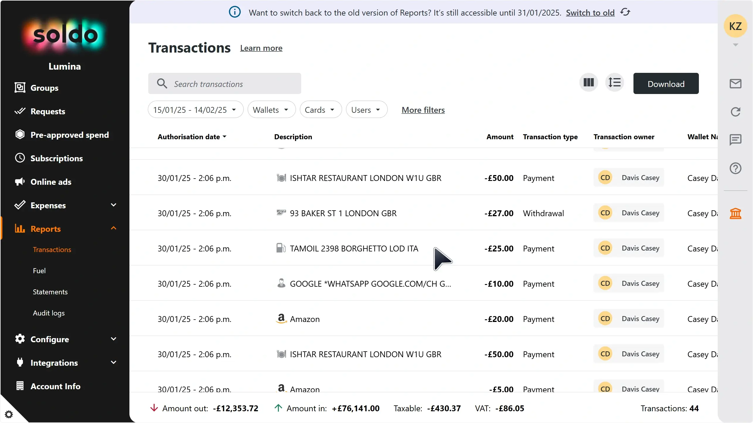 WC_Transactions_FuelTransactionList_202501_EN.webp