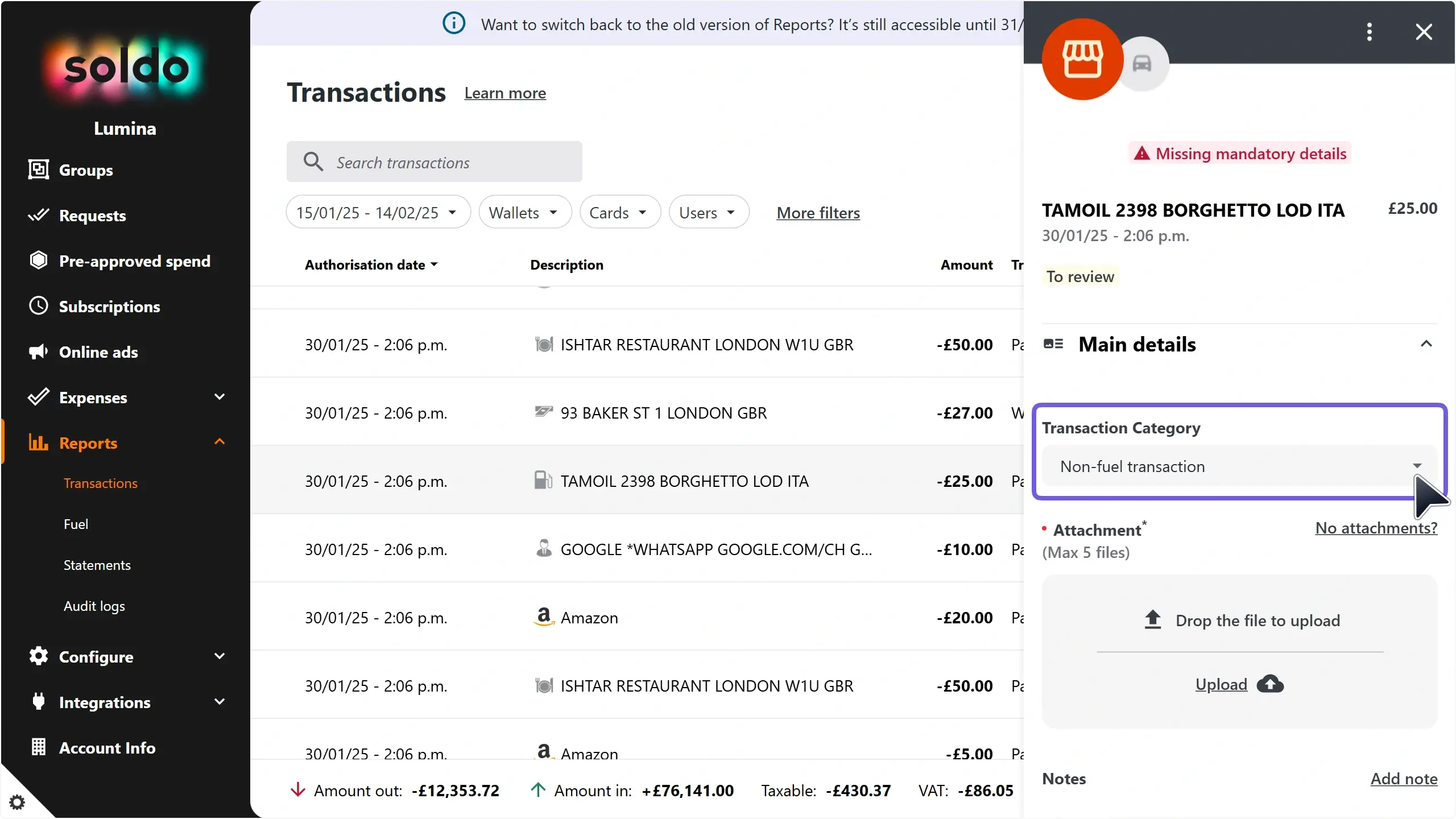 WC_Transactions_FuelCategoryDropdownAnnotated_202501_EN.webp