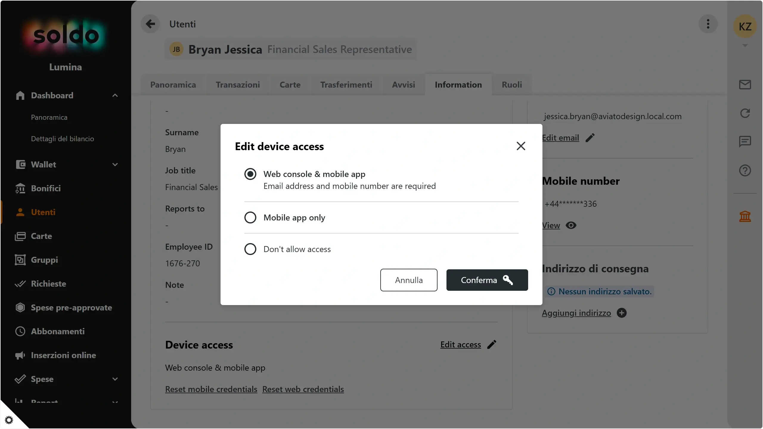 WC_Users_NewProfile_DeviceAccess_ChooseOption_202503_ITA.webp