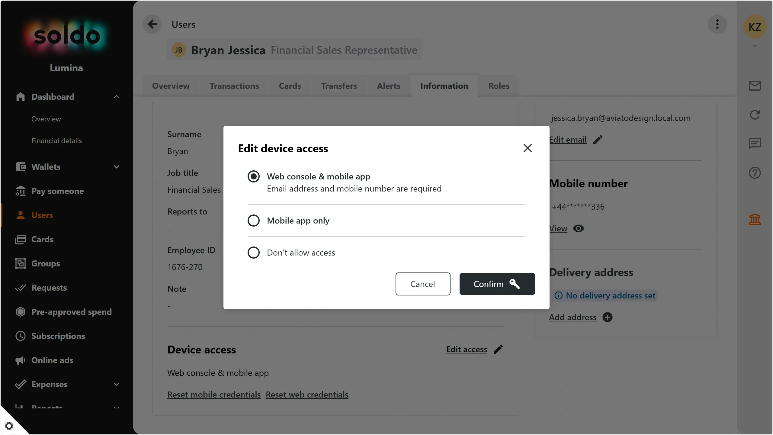 WC_Users_NewProfile_DeviceAccess_ChooseOption_202503_NL.webp