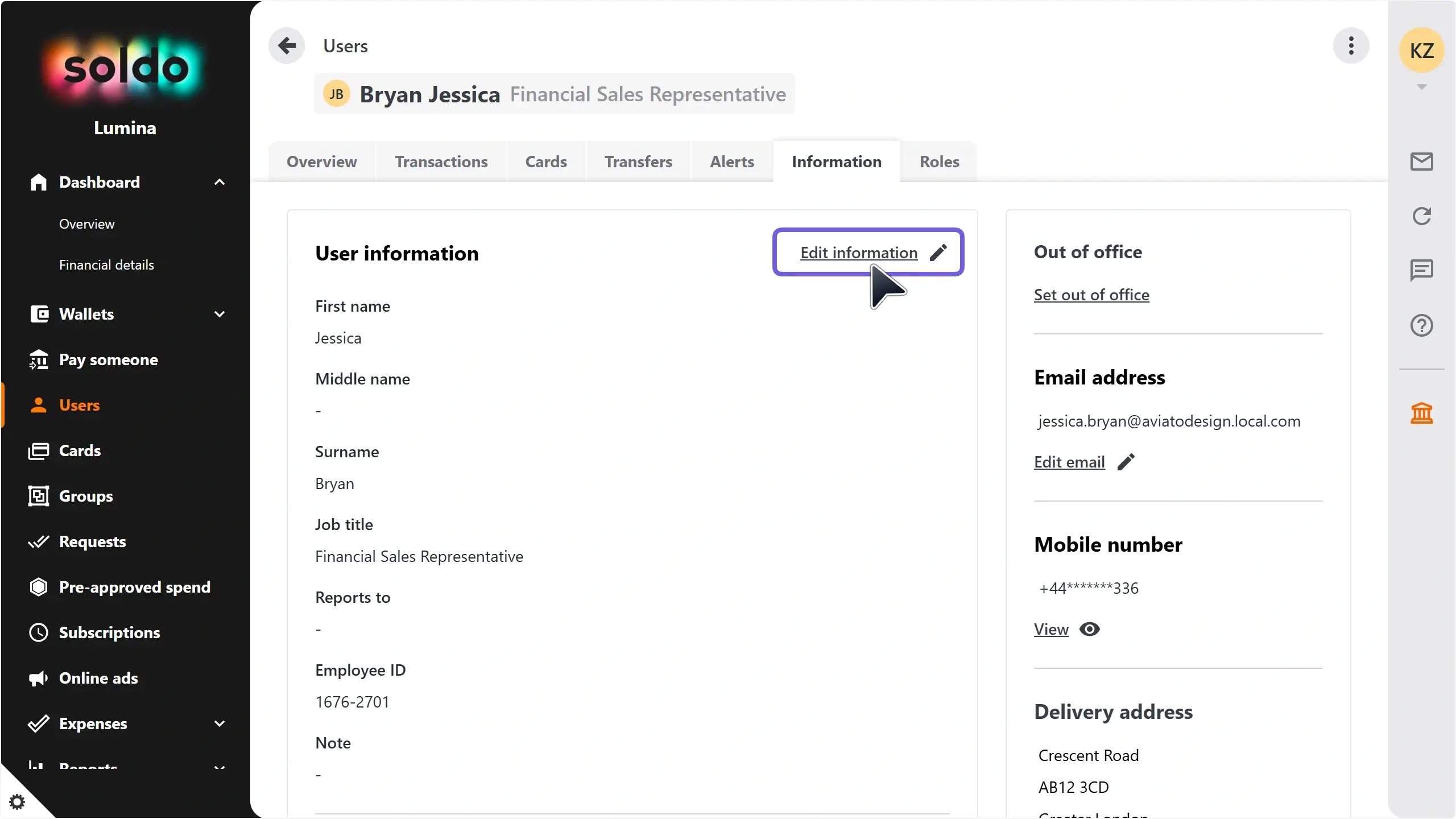WC_Users_NewProfile_UserInformationEditAnnotated_202503_FR.webp