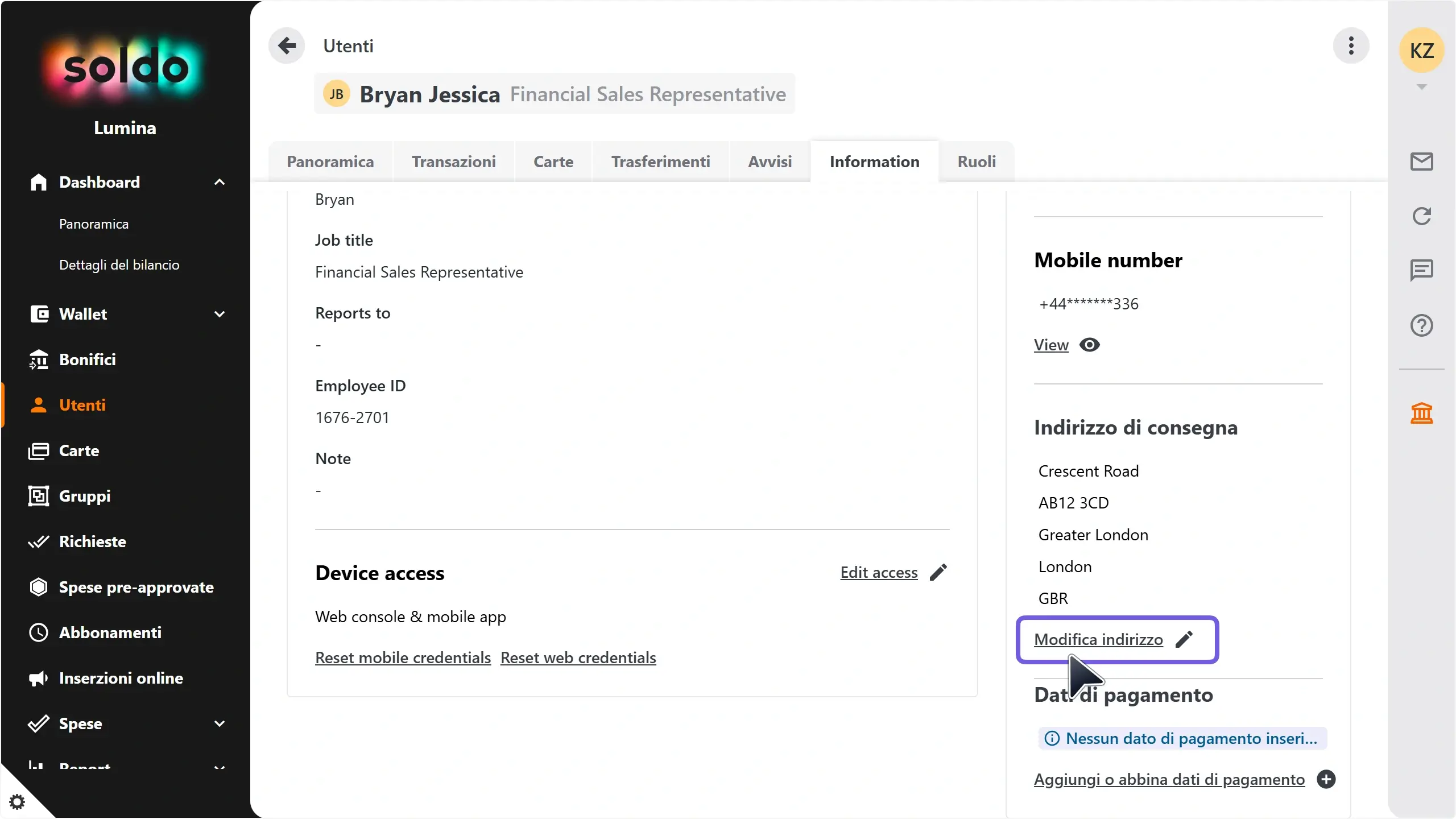 WC_Users_NewProfile_AddressEditAnnotated_202503_ITA.webp