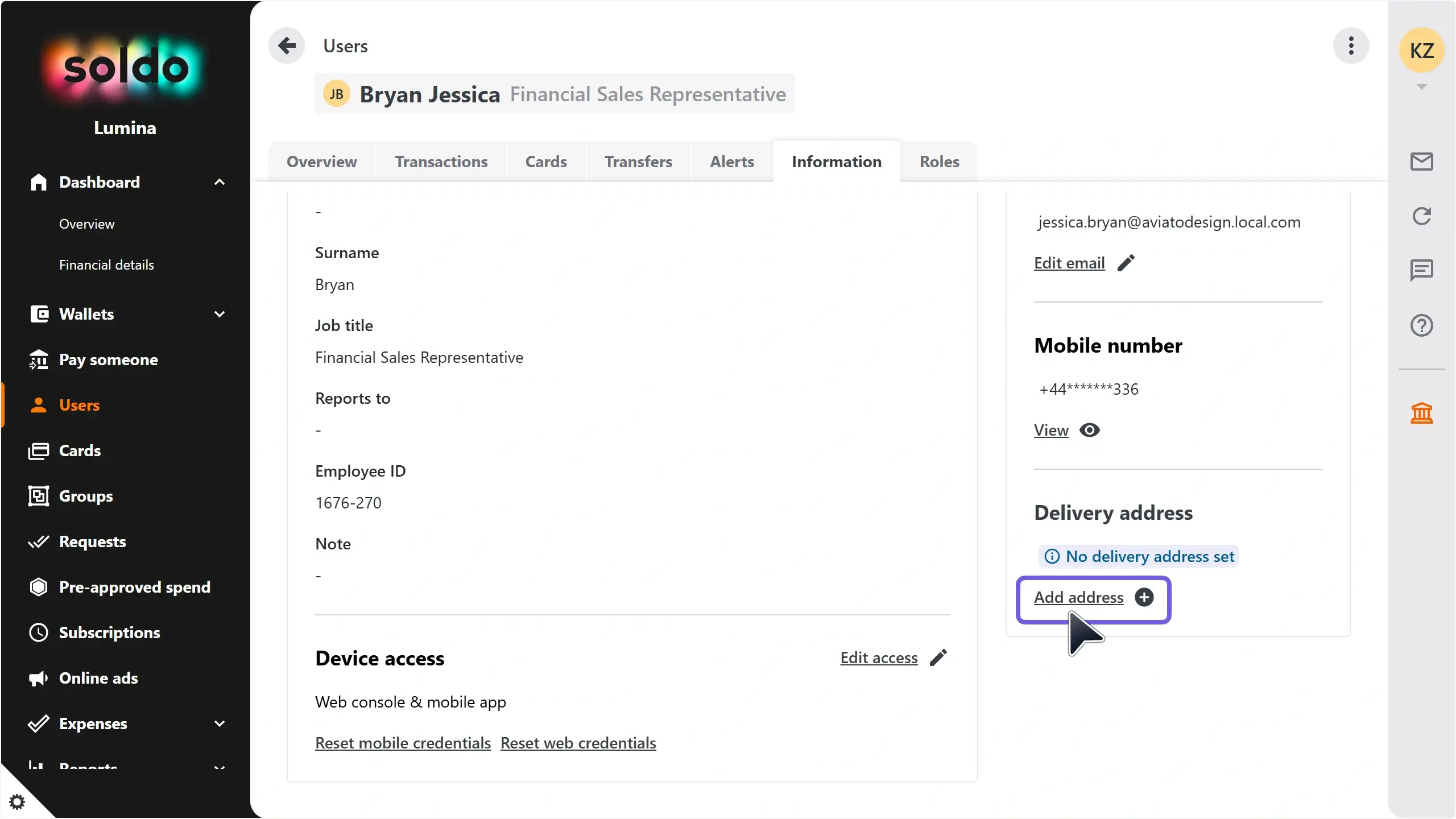 WC_Users_NewProfile_AddressAddAnnotated_202503_DE.webp