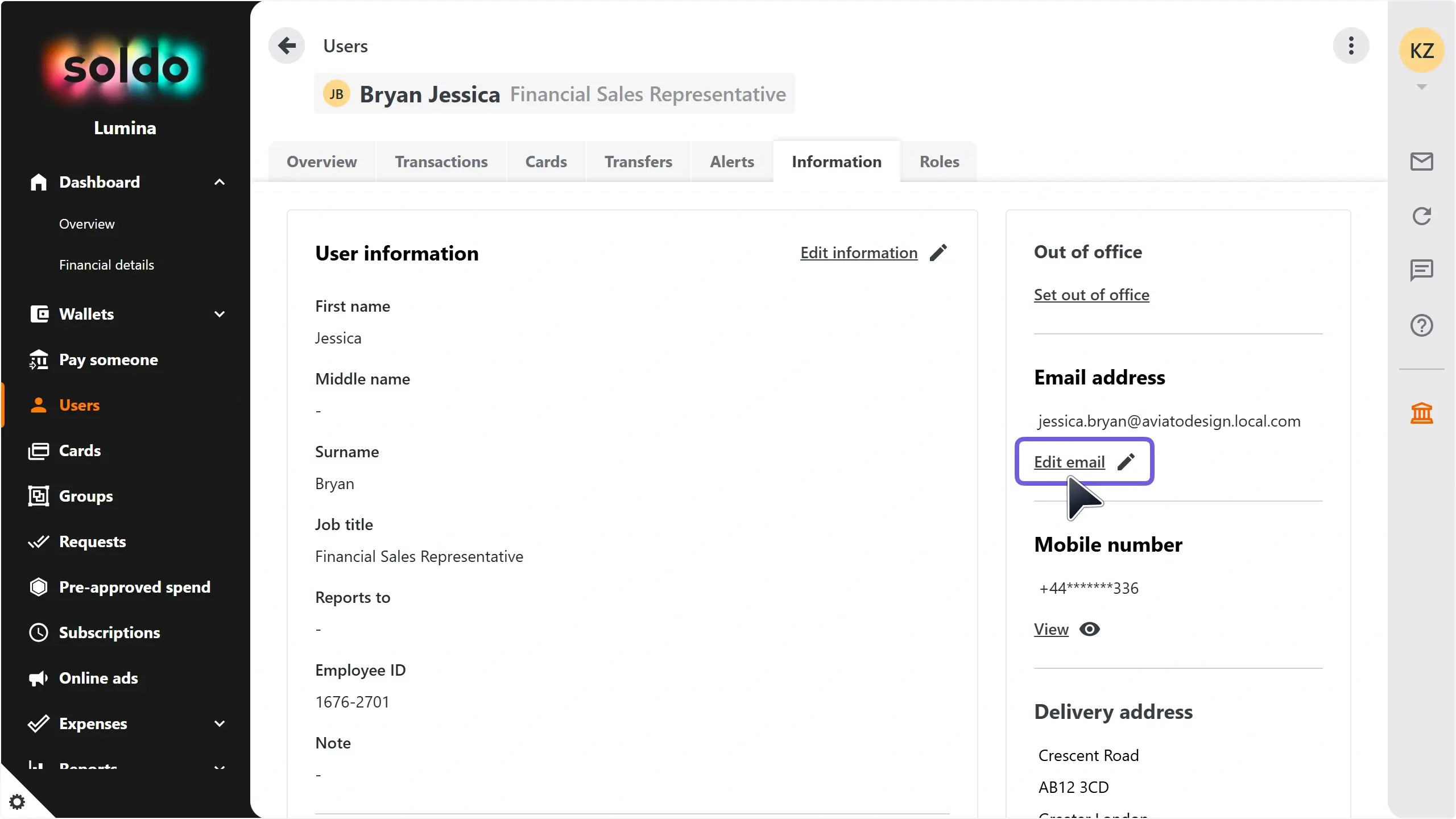 WC_Users_NewProfile_EmailEditAnnotated_202503_DE.webp
