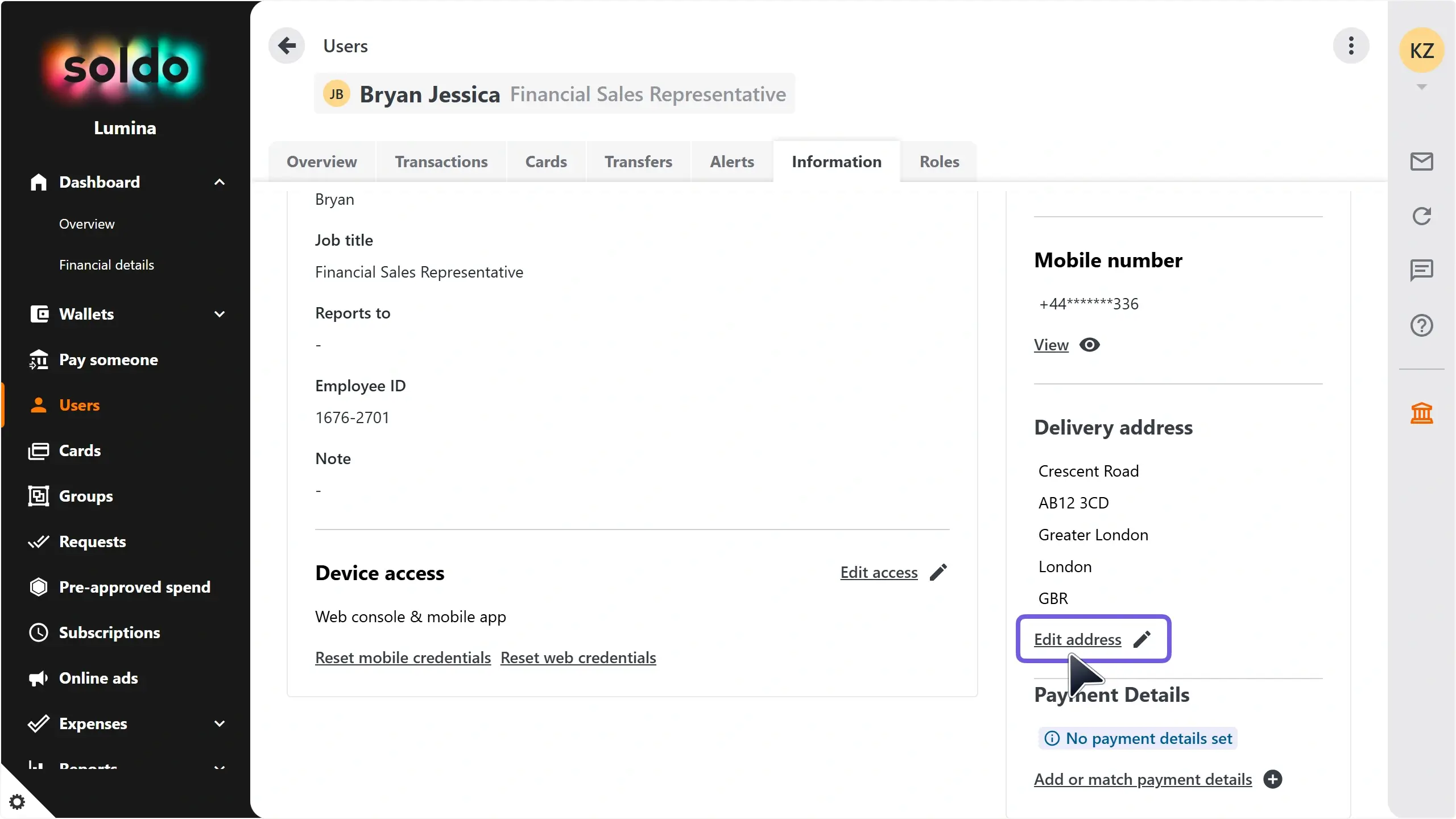 WC_Users_NewProfile_AddressEditAnnotated_202503_DE.webp
