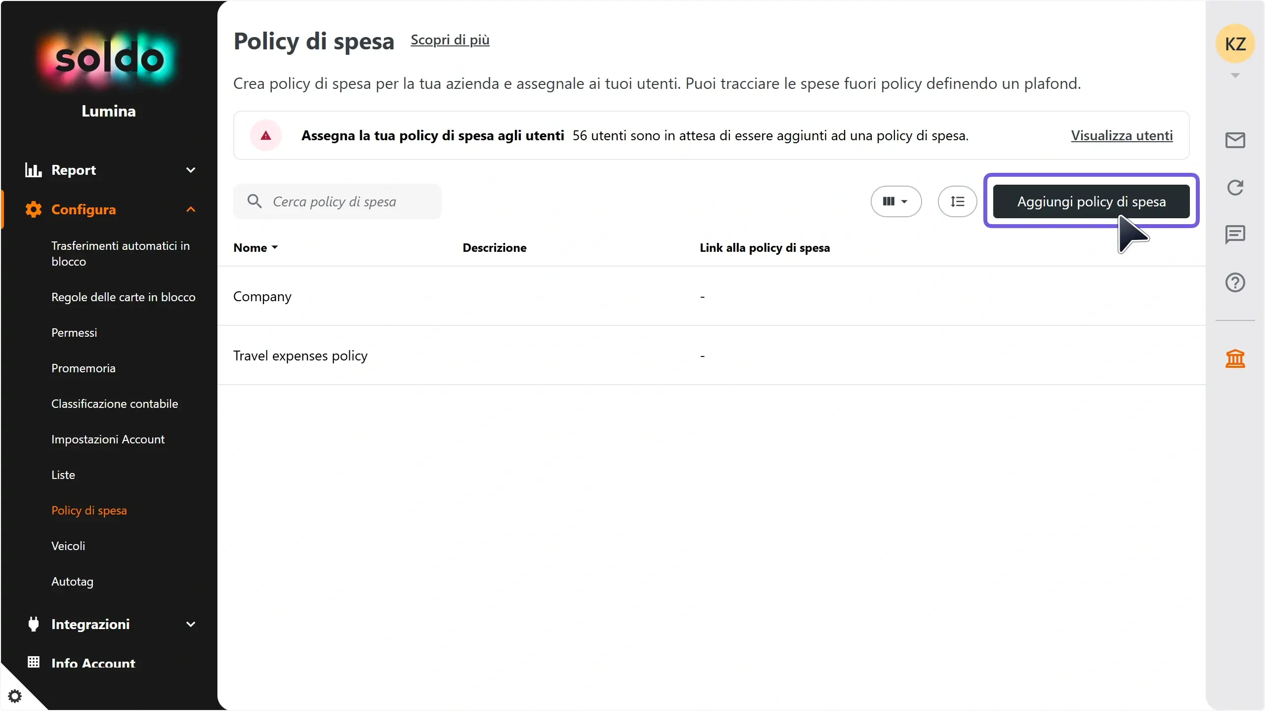 WC_Expense_ExpensePolicy_AddPolicyAnnotated_202503_ITA.webp