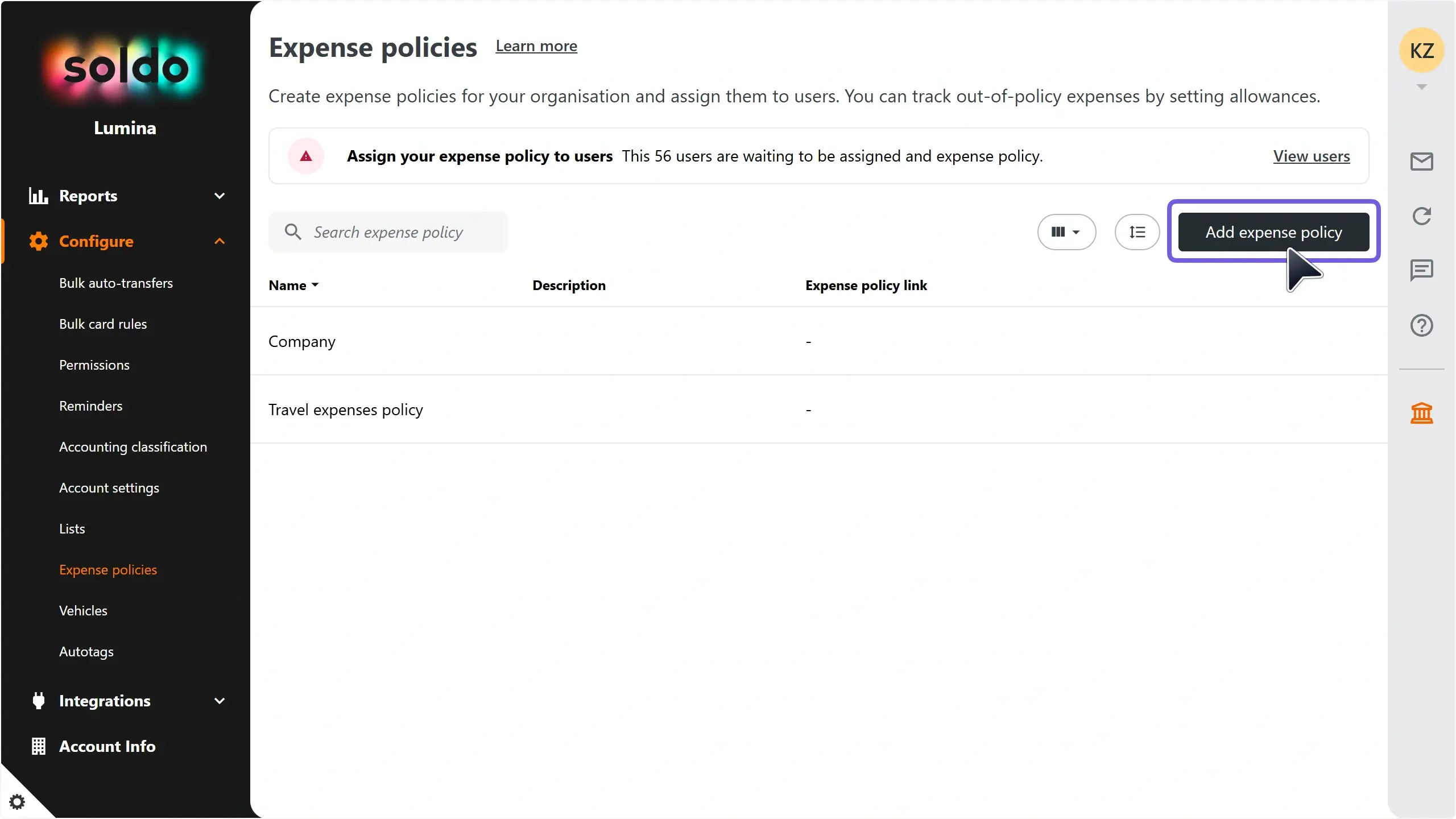 WC_Expense_ExpensePolicy_AddPolicyAnnotated_202503_DE.webp