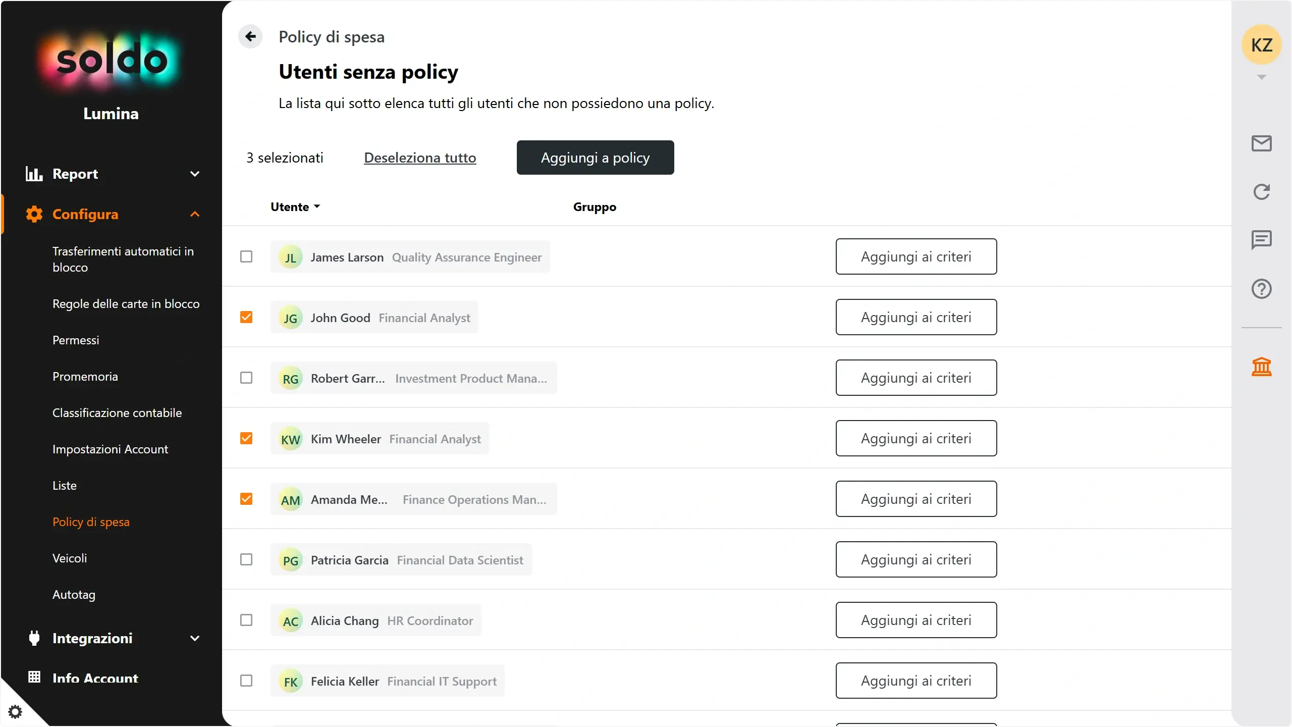 WC_Expense_ExpensePolicy_AssignSingleOrBulk_202503_ITA.webp