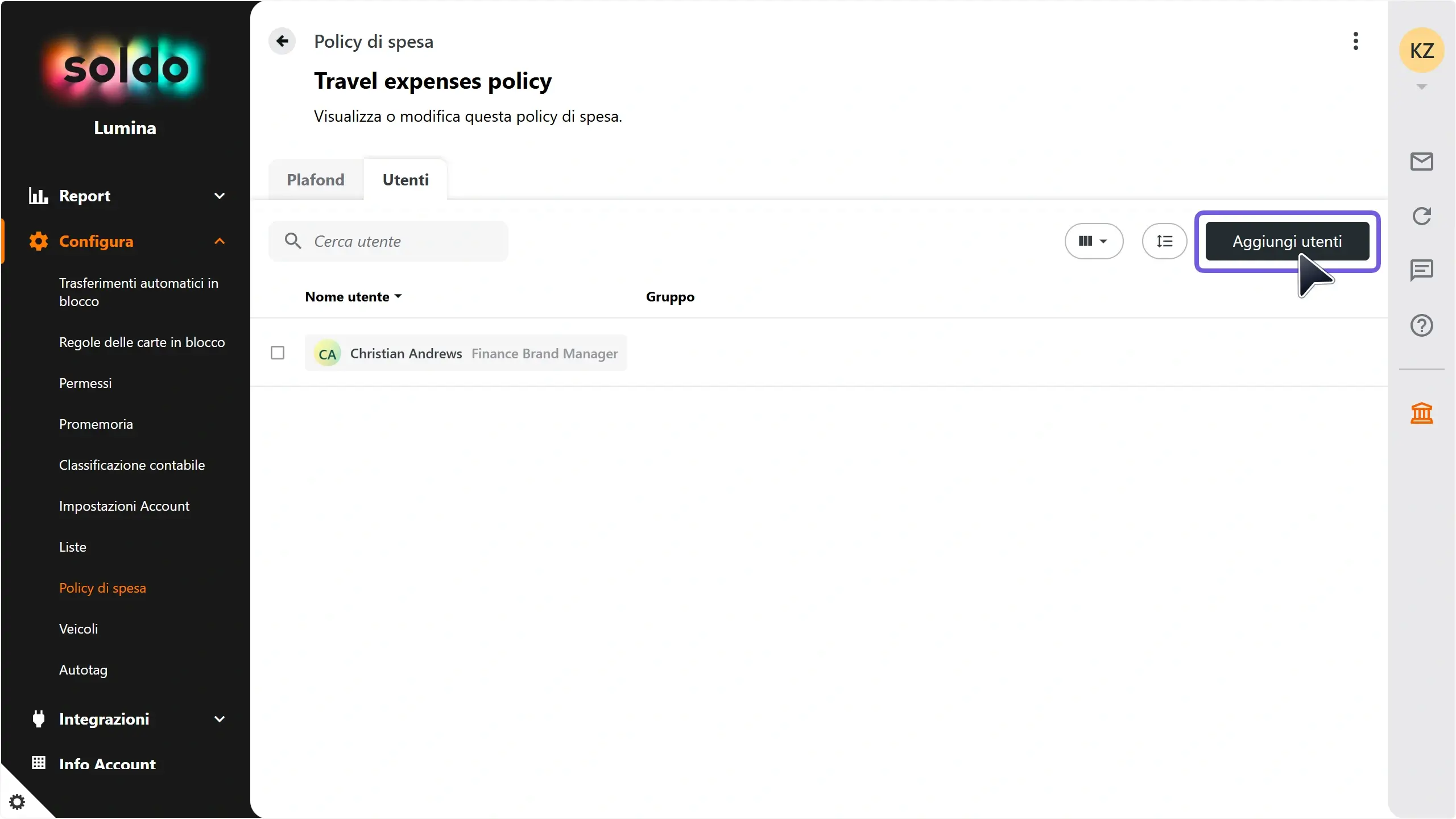 WC_Expense_ExpensePolicy_PolicyAddUsersAnnotated_202503_ITA.webp