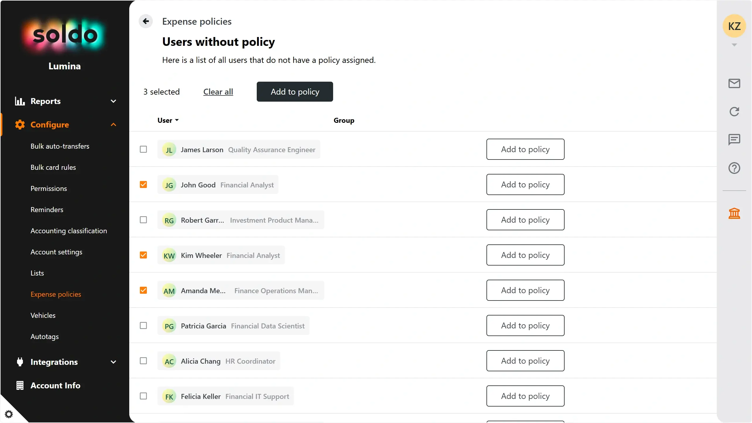 WC_Expense_ExpensePolicy_AssignSingleOrBulk_202503_ES.webp