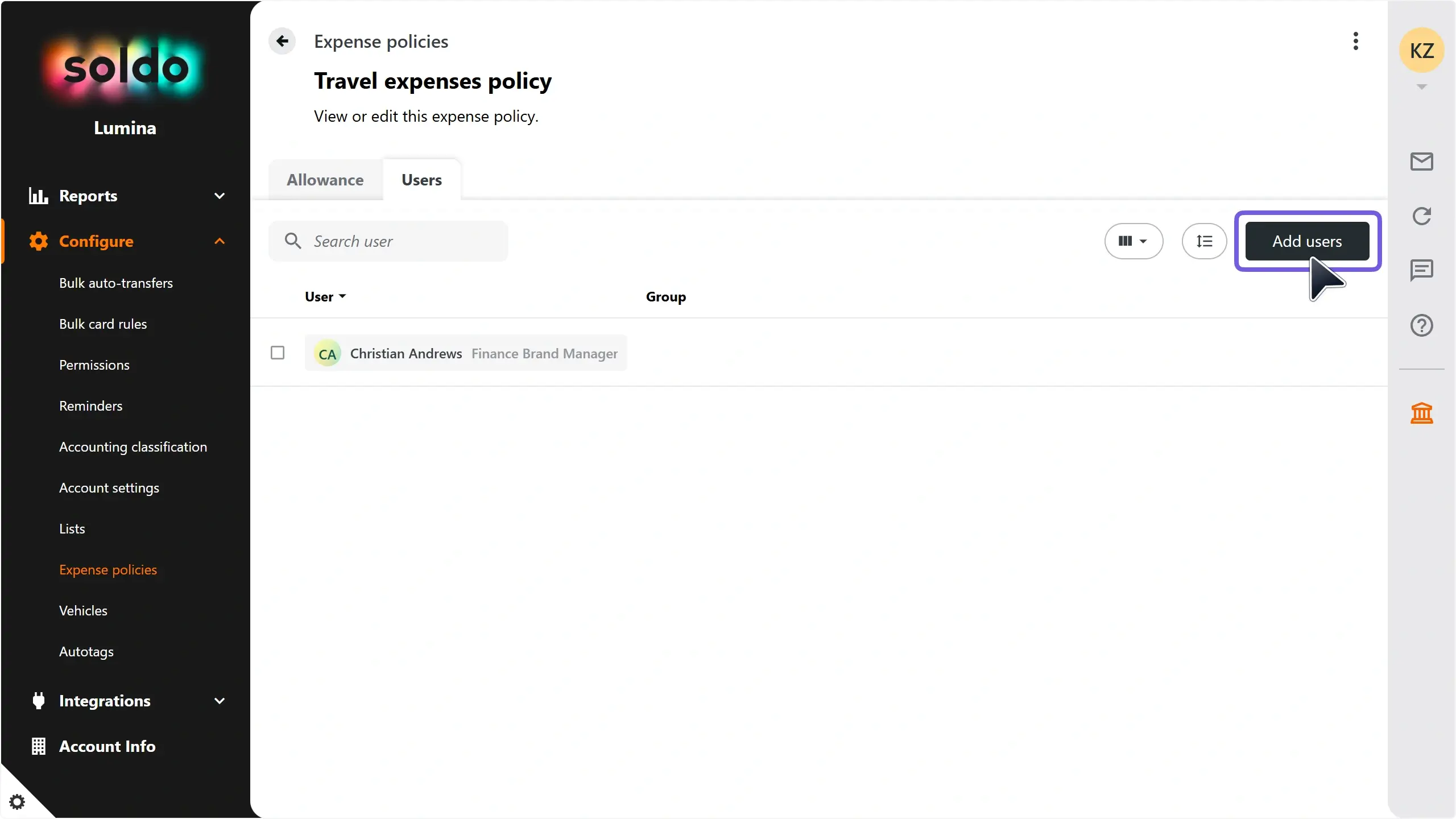 WC_Expense_ExpensePolicy_PolicyAddUsersAnnotated_202503_ES.webp