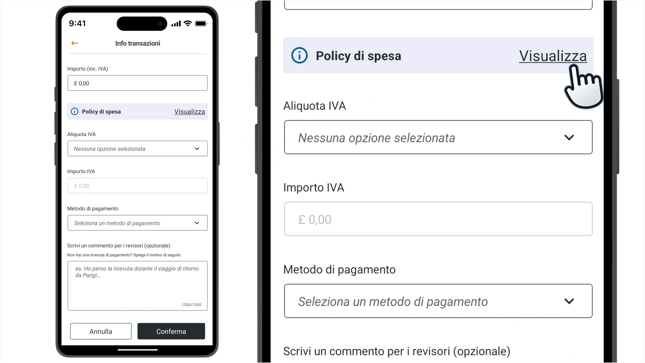 MA_Expense_ExpensePolicy_ViewPolicy_202503_ITA.webp