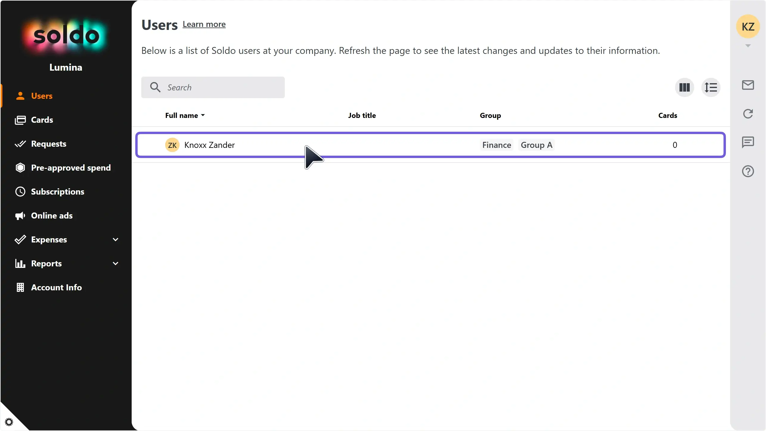 WC_Expense_ExpensePolicy_ViewSelectNameAnnotated_202503_ES.webp