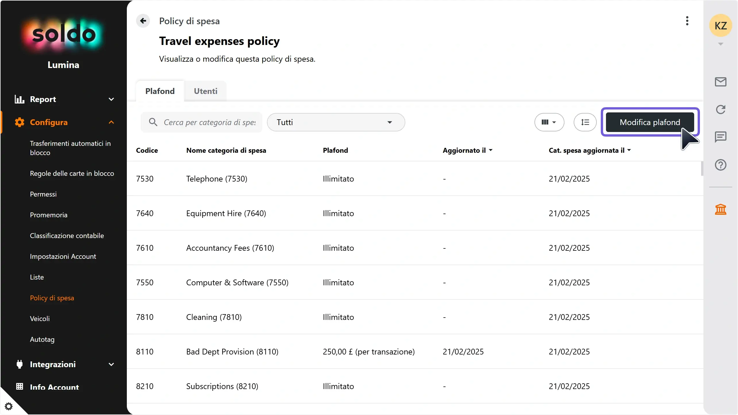 WC_Expense_ExpensePolicy_PolicyEditAllowancesAnnotated_202503_ITA.webp