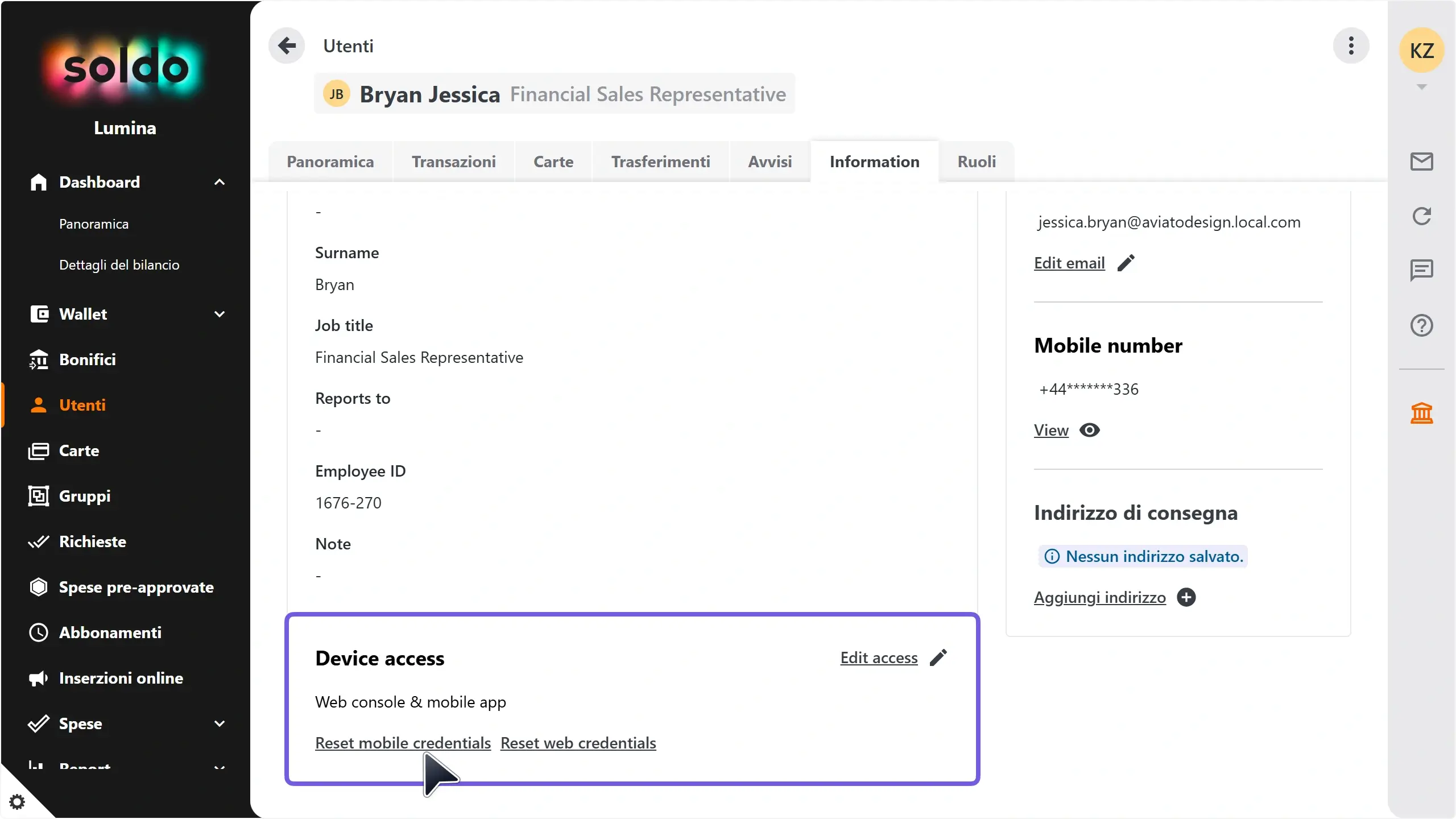 WC_Users_NewProfile_DeviceAccess_ResetMobileAnnotated_202503_ITA.webp