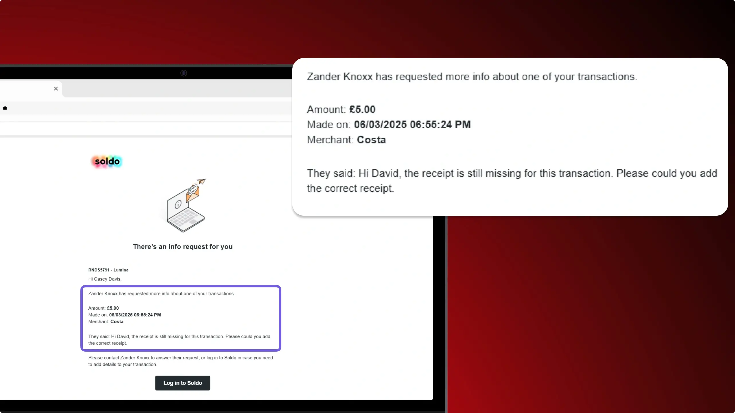 WC_Expense_RequestInfo_RequestEmail_202503_ES.webp