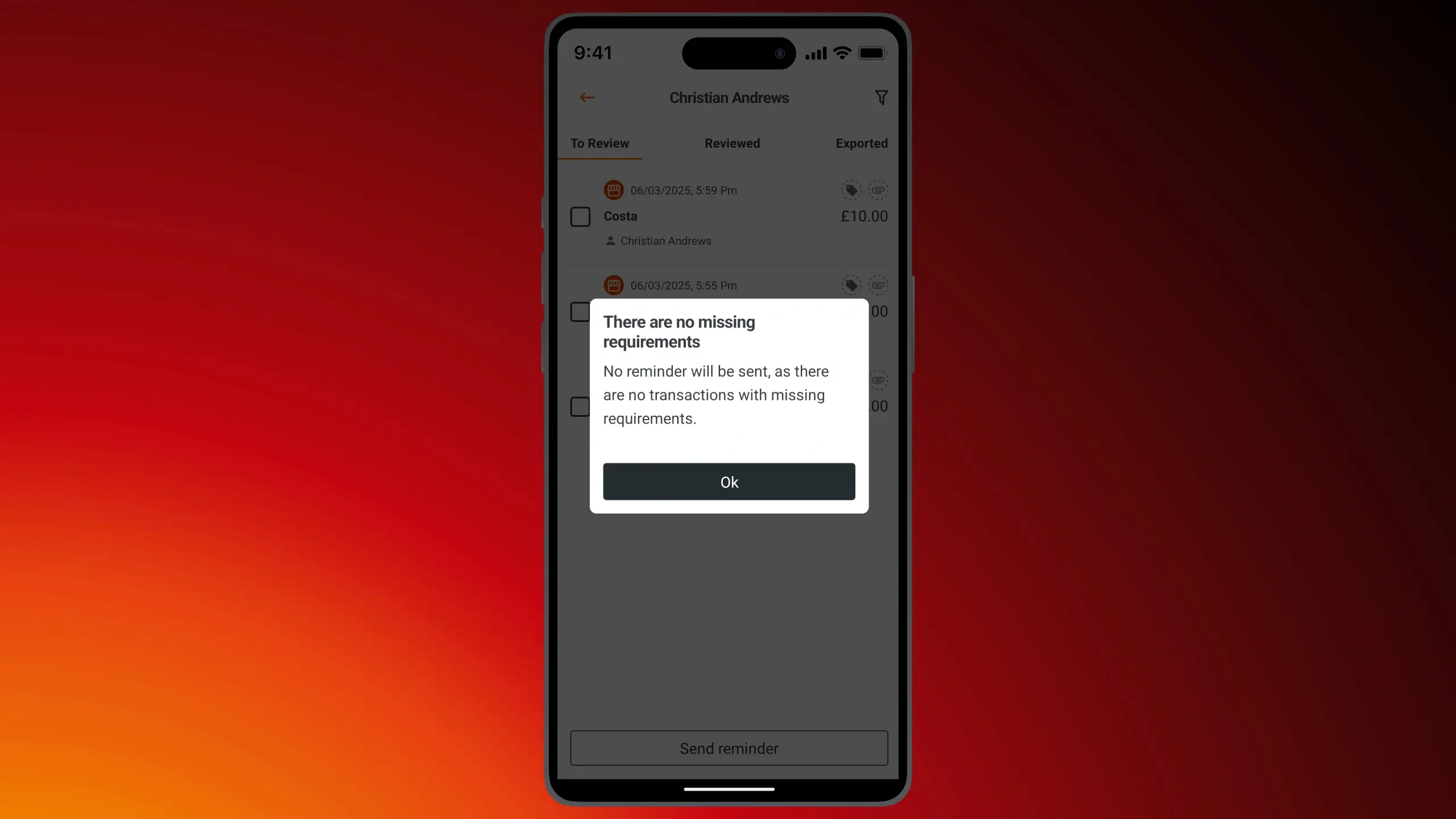 MA_Expense_RequestMissingInfo_ReminderNotActive_202503_NL.webp